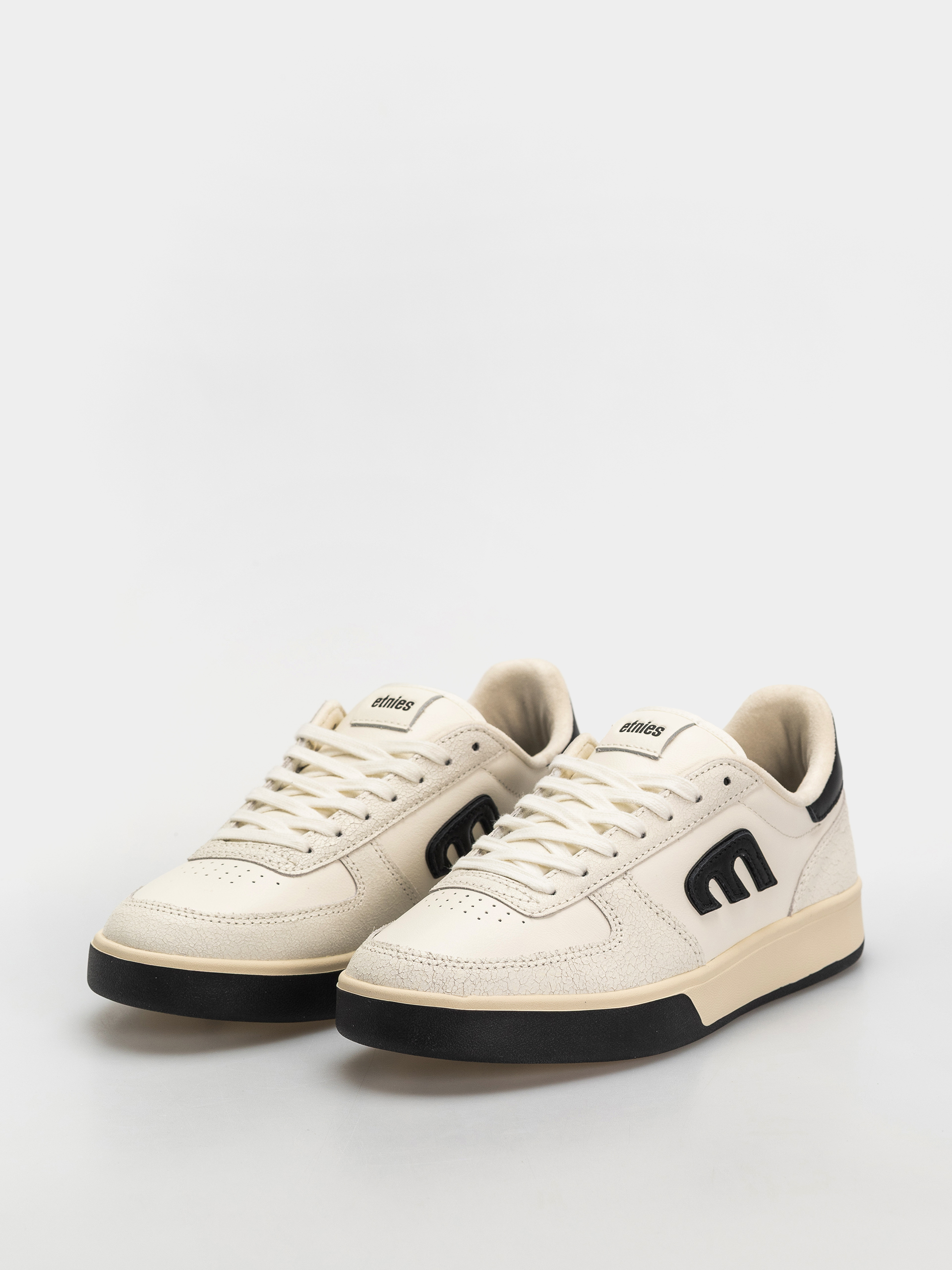 Etnies Emerson Cipők (marshmallow)