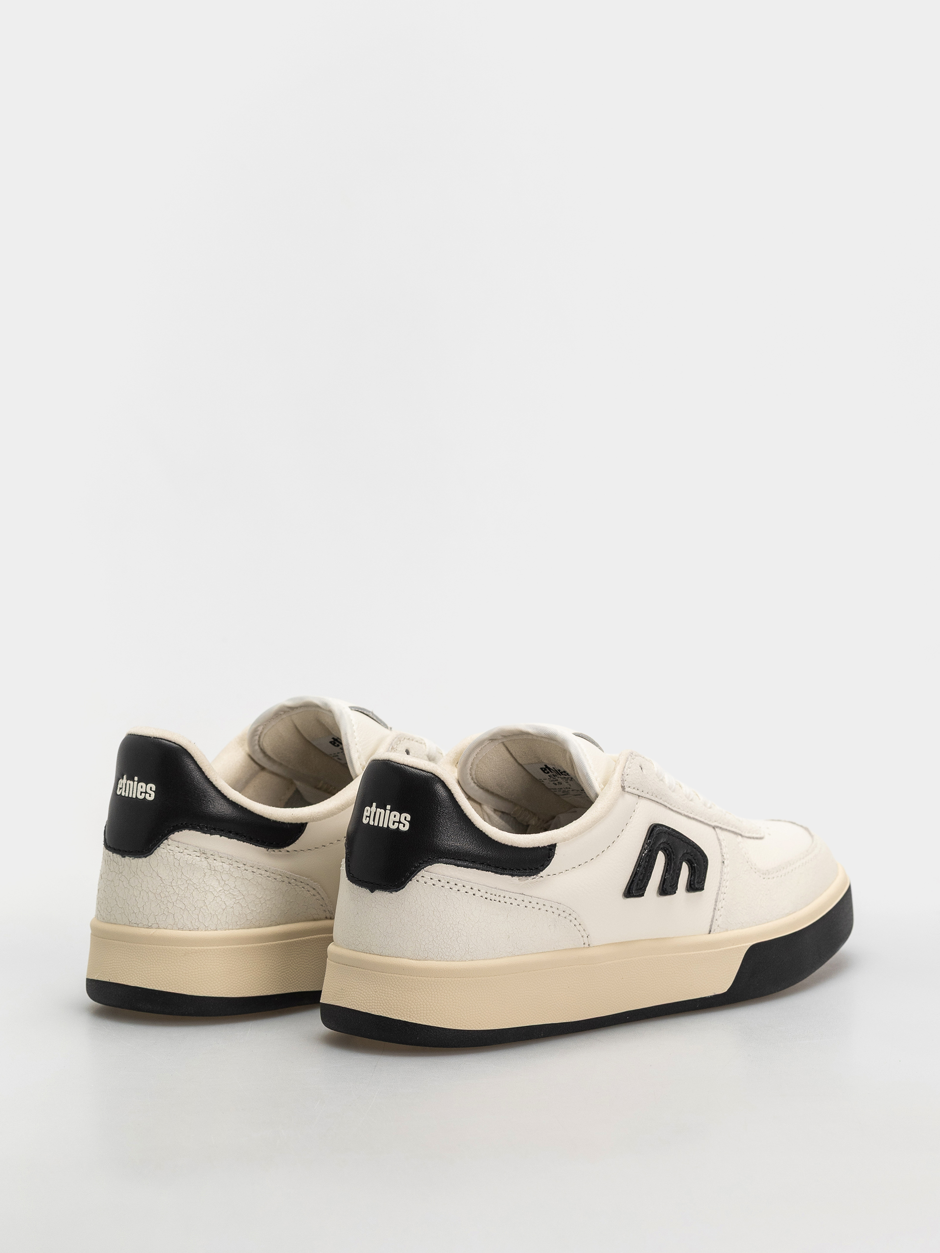Etnies Emerson Cipők (marshmallow)