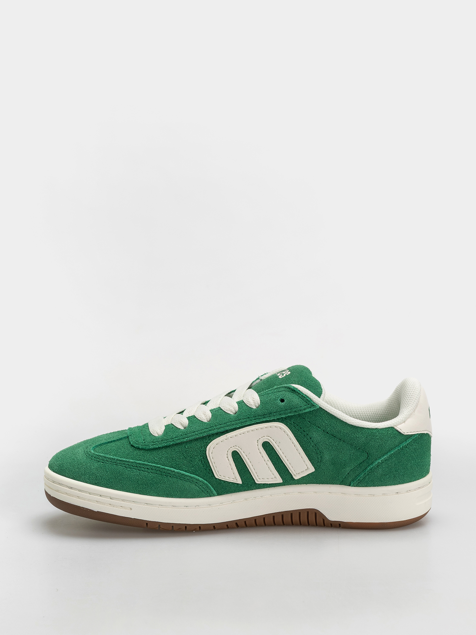 Etnies Locut Cipők (green)