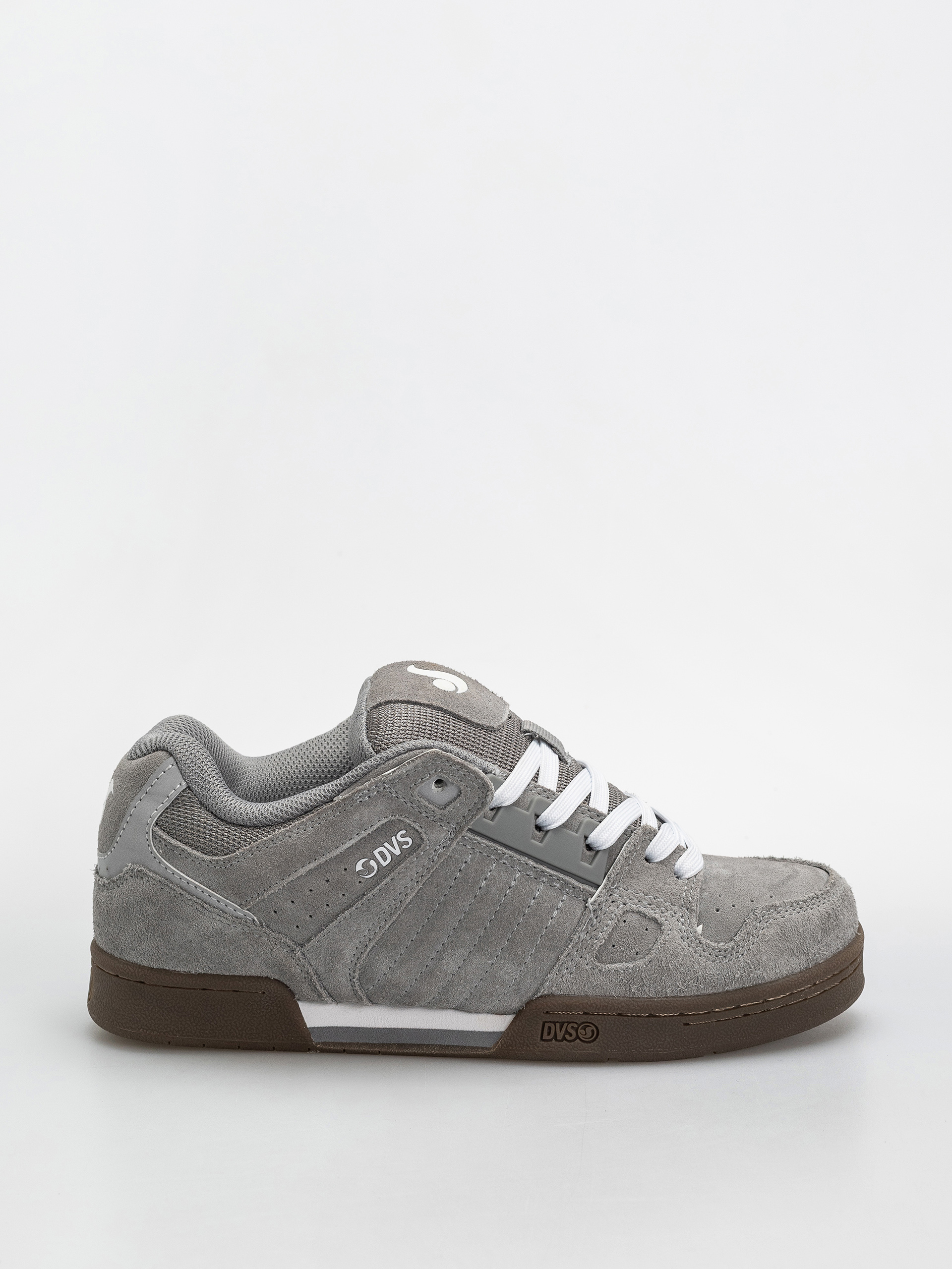 Cipők DVS Celsius (charcoal/white/gum)