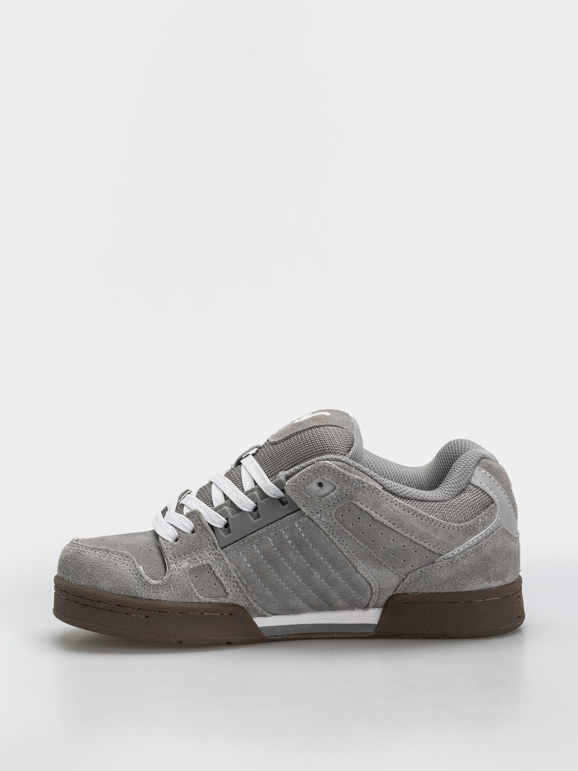 Cipők DVS Celsius (charcoal/white/gum)