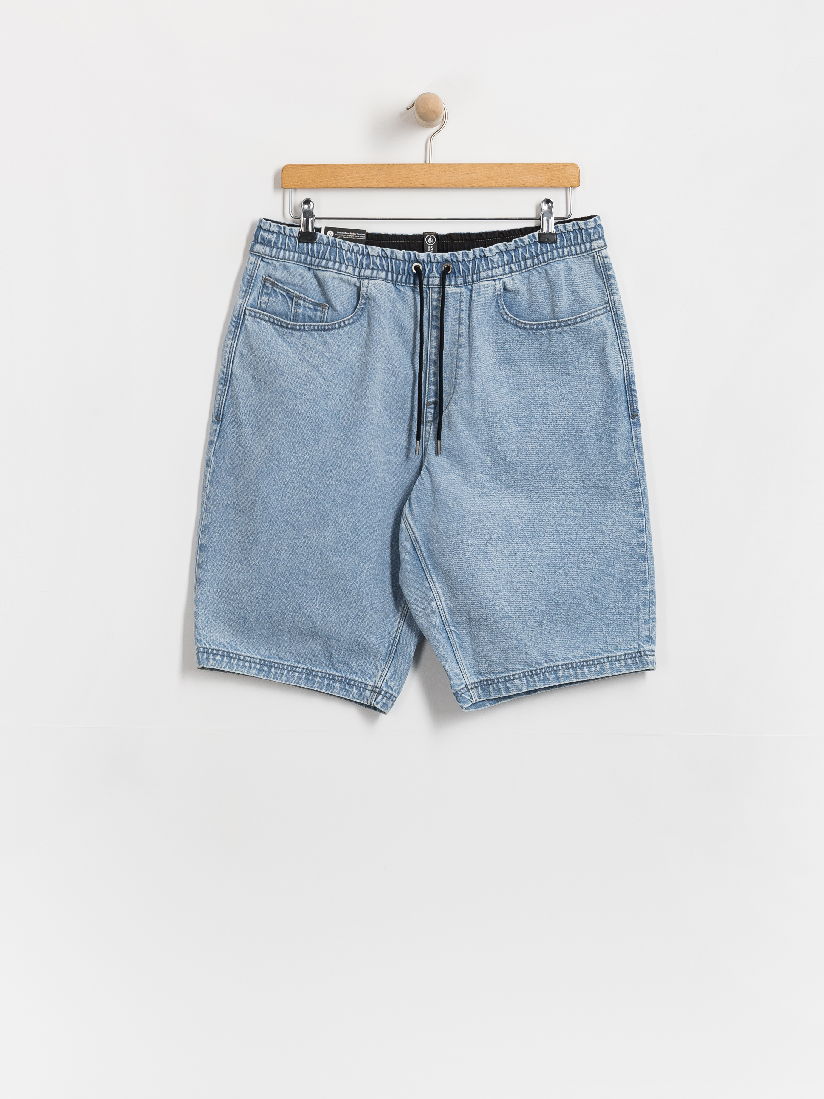 Volcom Freazy Ew 22 Rövidnadrág