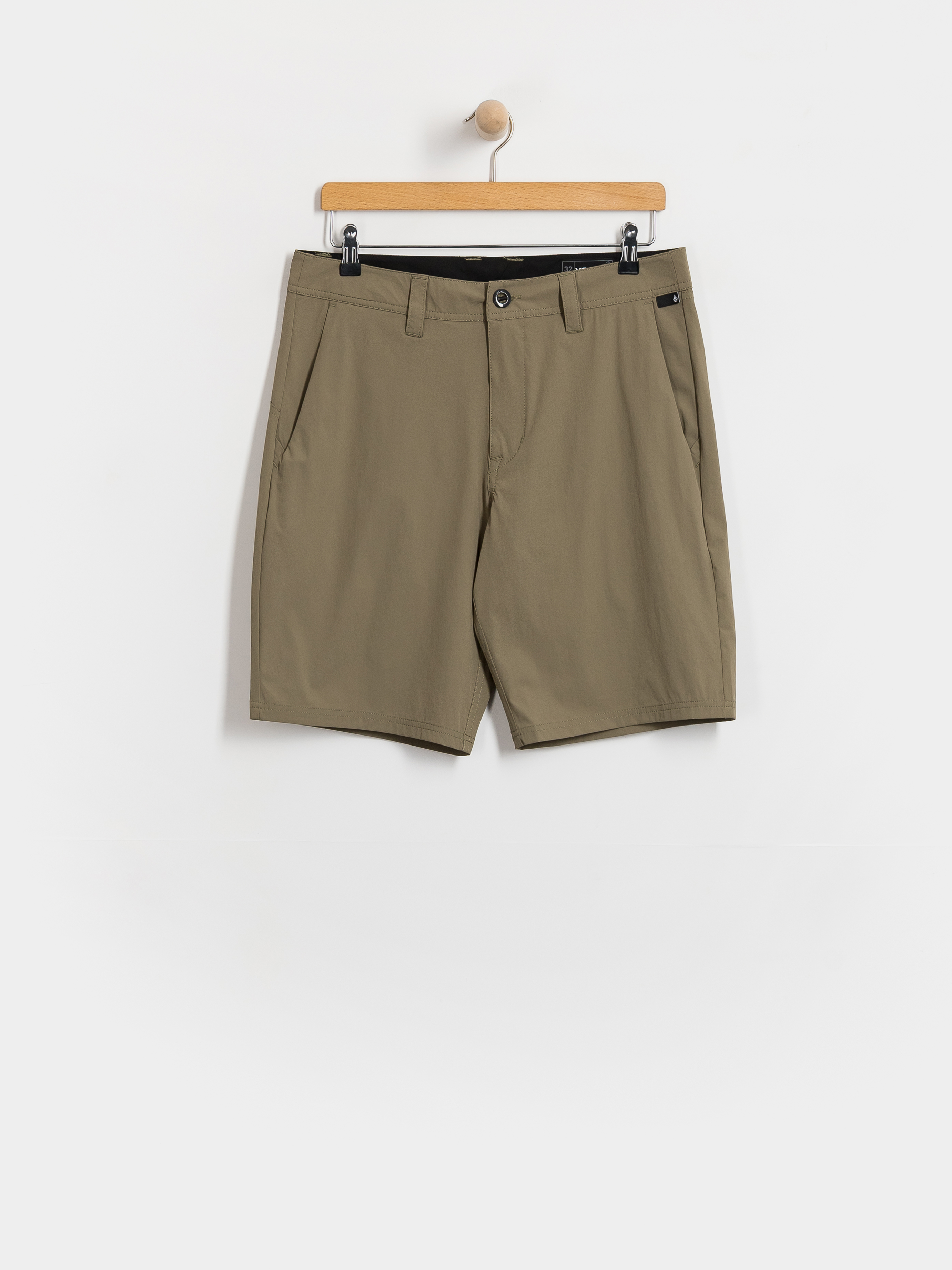 Volcom Frickin Cross Shred 20 Rövidnadrág (surplus)