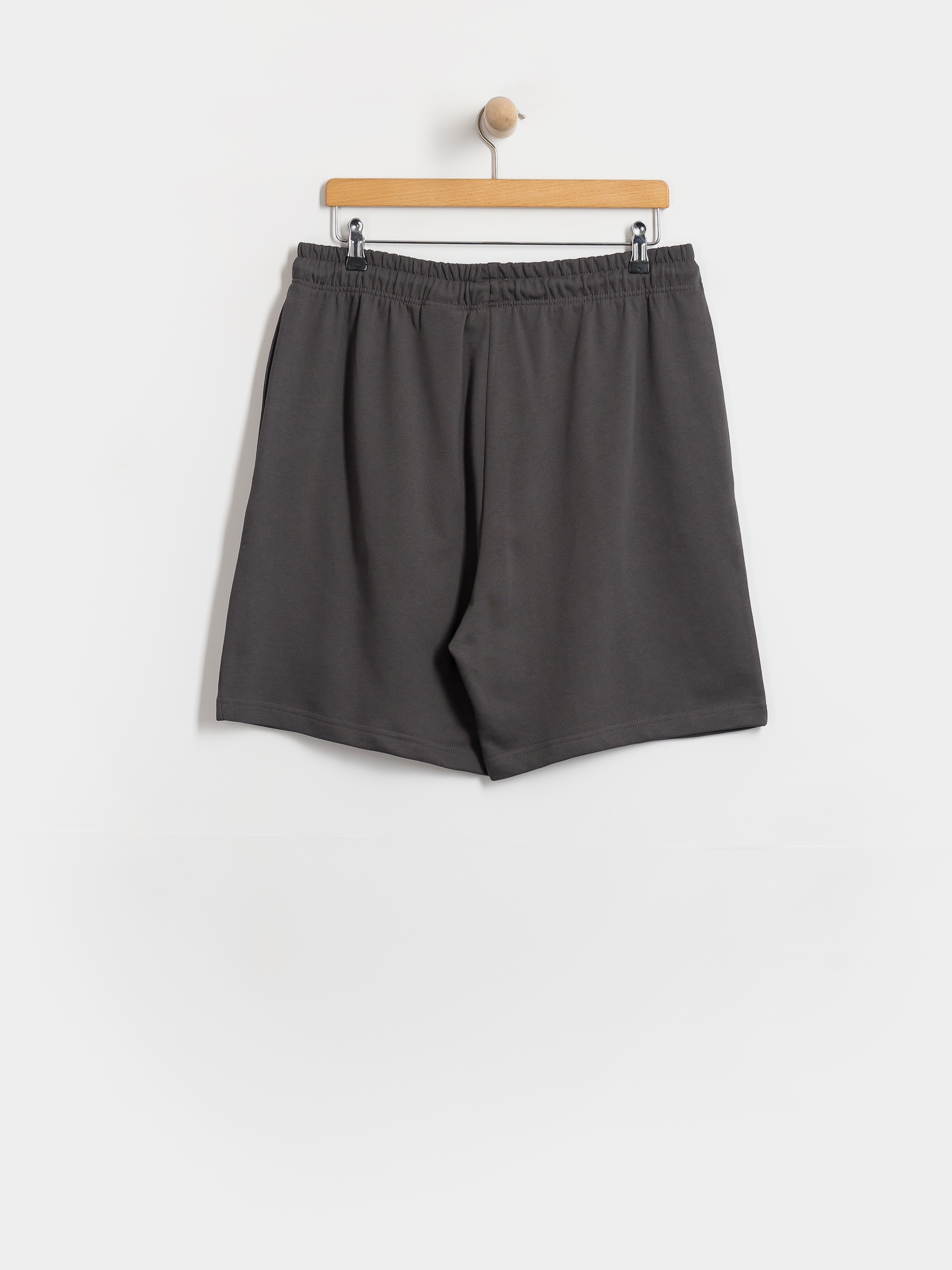The North Face Essential Light Relaxed Rövidnadrág (anthracite grey)