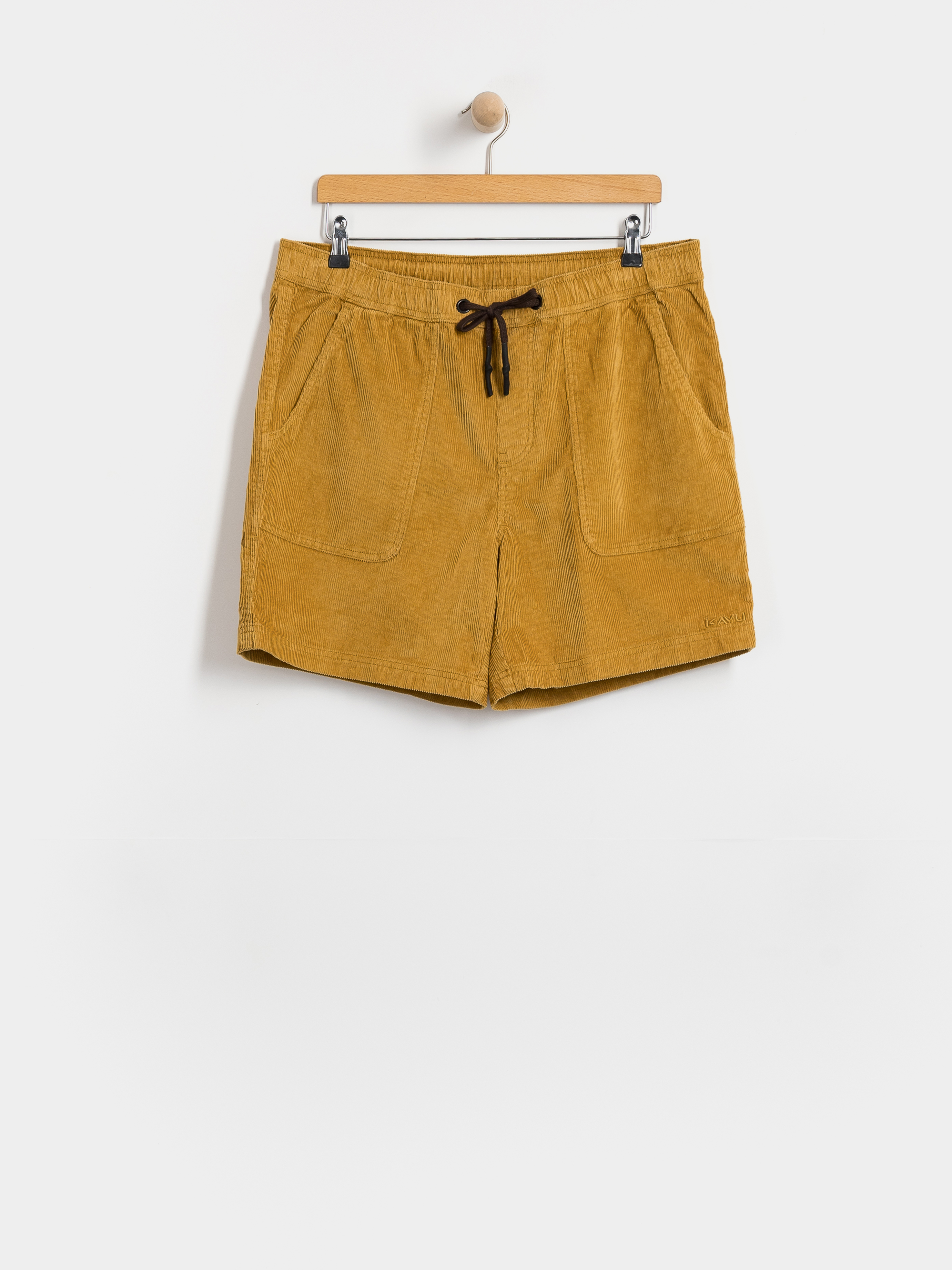 Rövidnadrág Kavu Take Ten