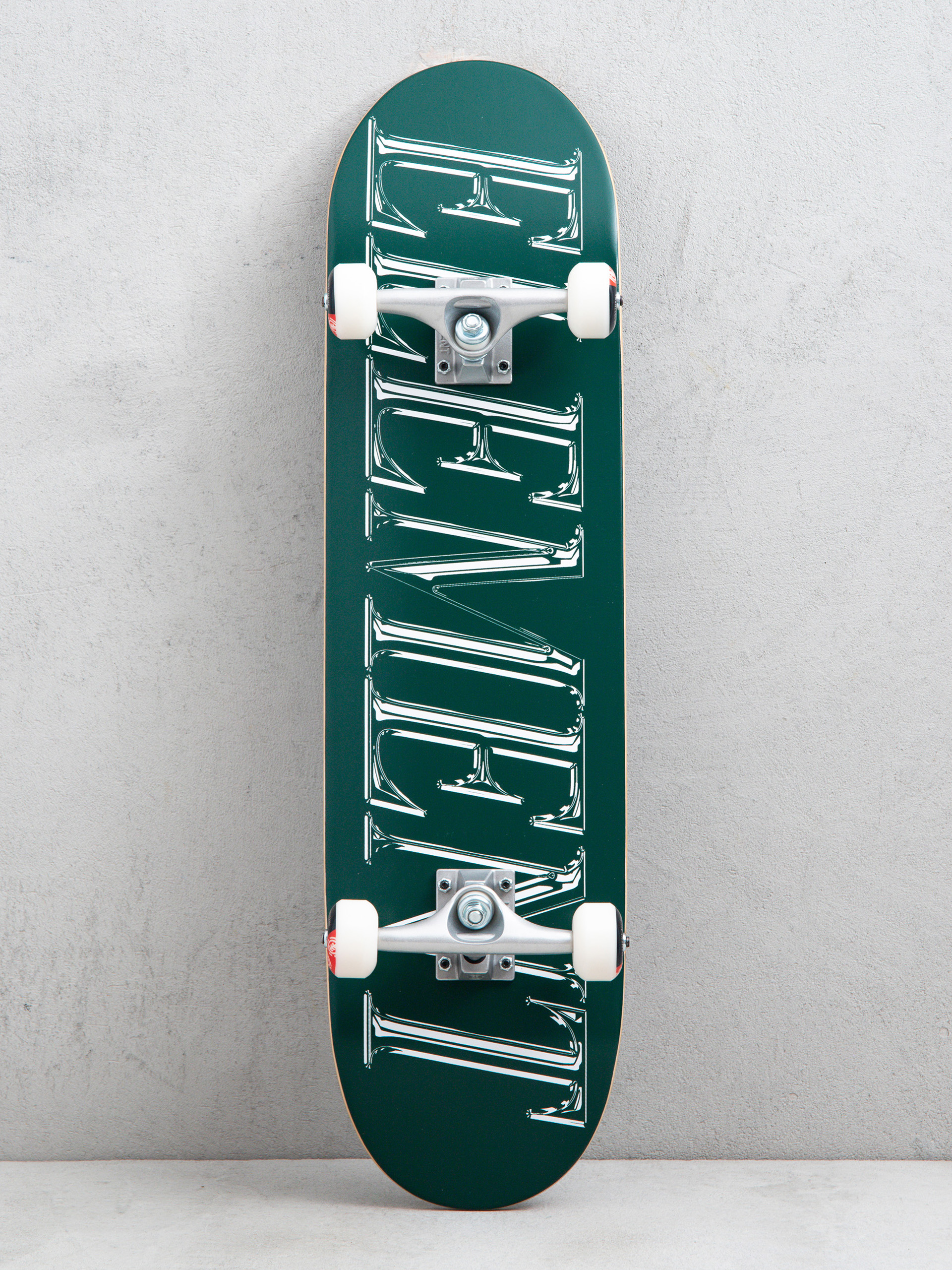 Komplett gördeszka Element Rodeo Rythm