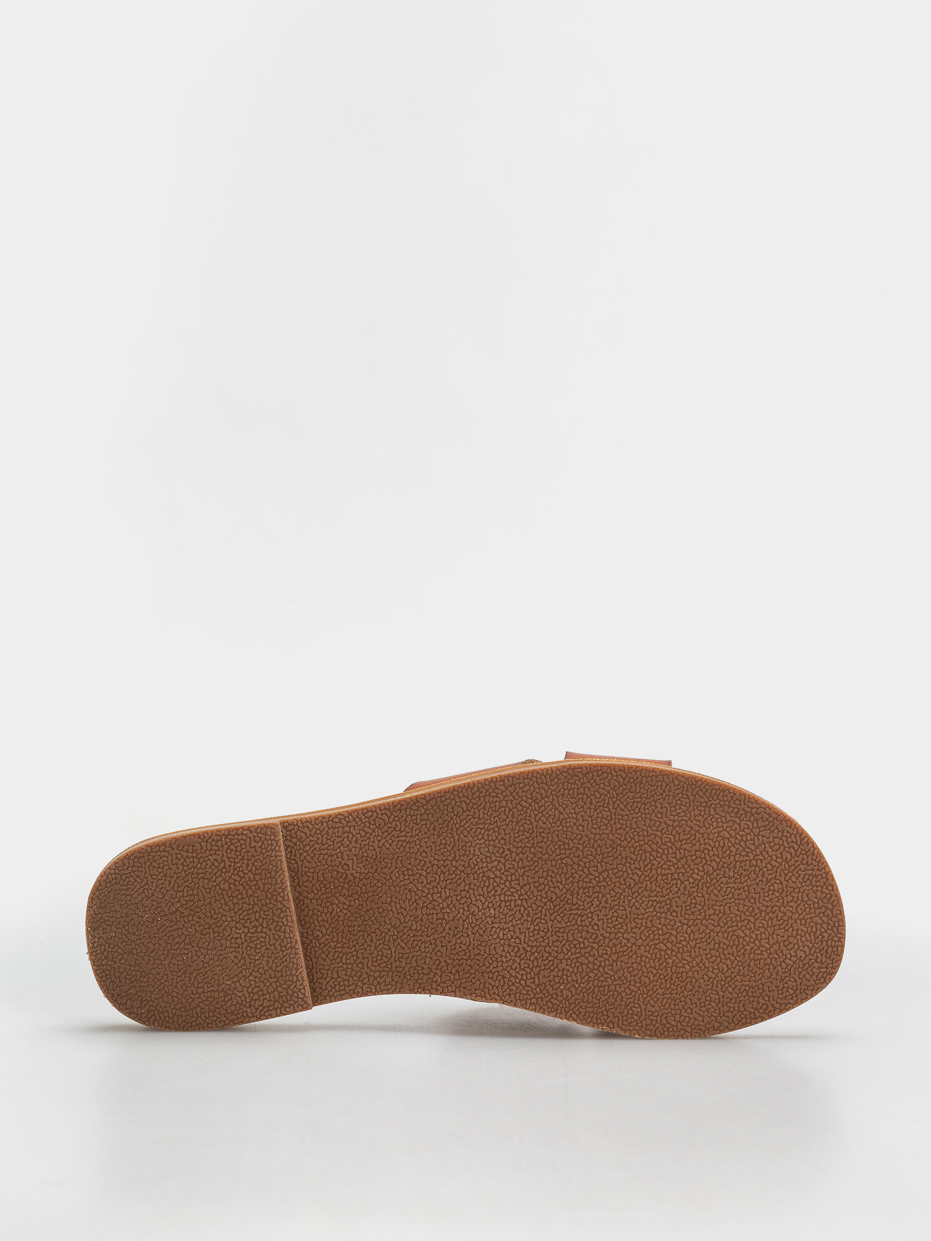 Flip-flop papucsok Roxy Andreya Wmn (tan)