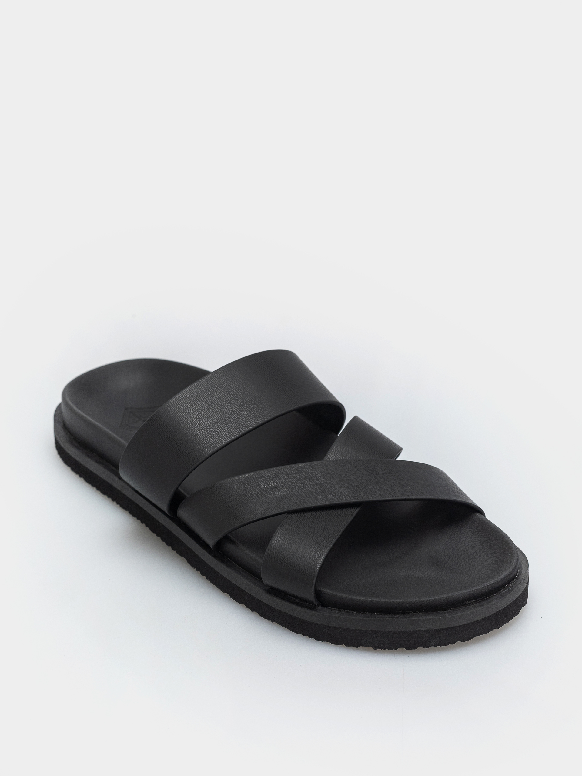 Flip-flop papucsok Roxy Zaho Wmn (black)