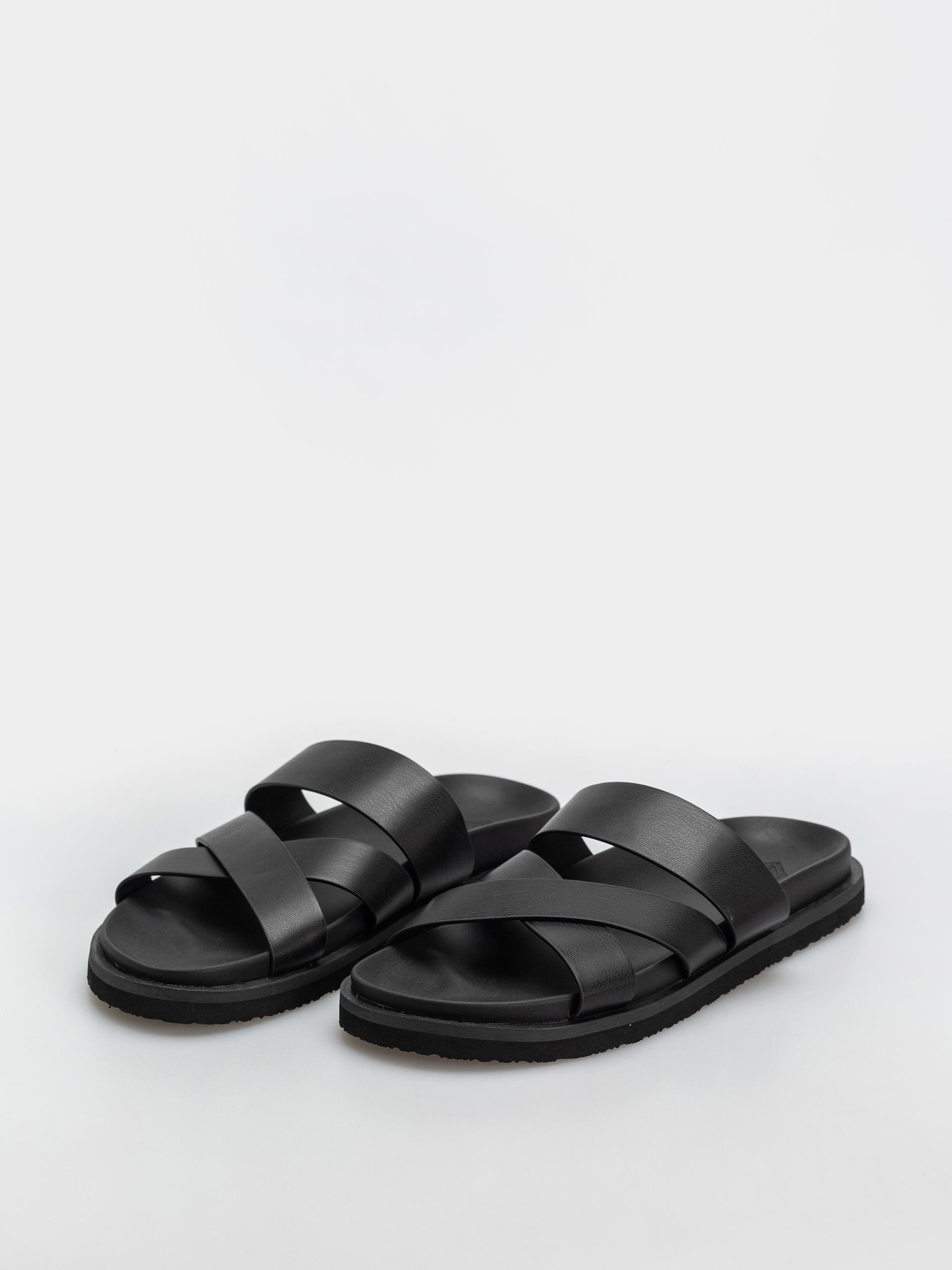 Flip-flop papucsok Roxy Zaho Wmn (black)