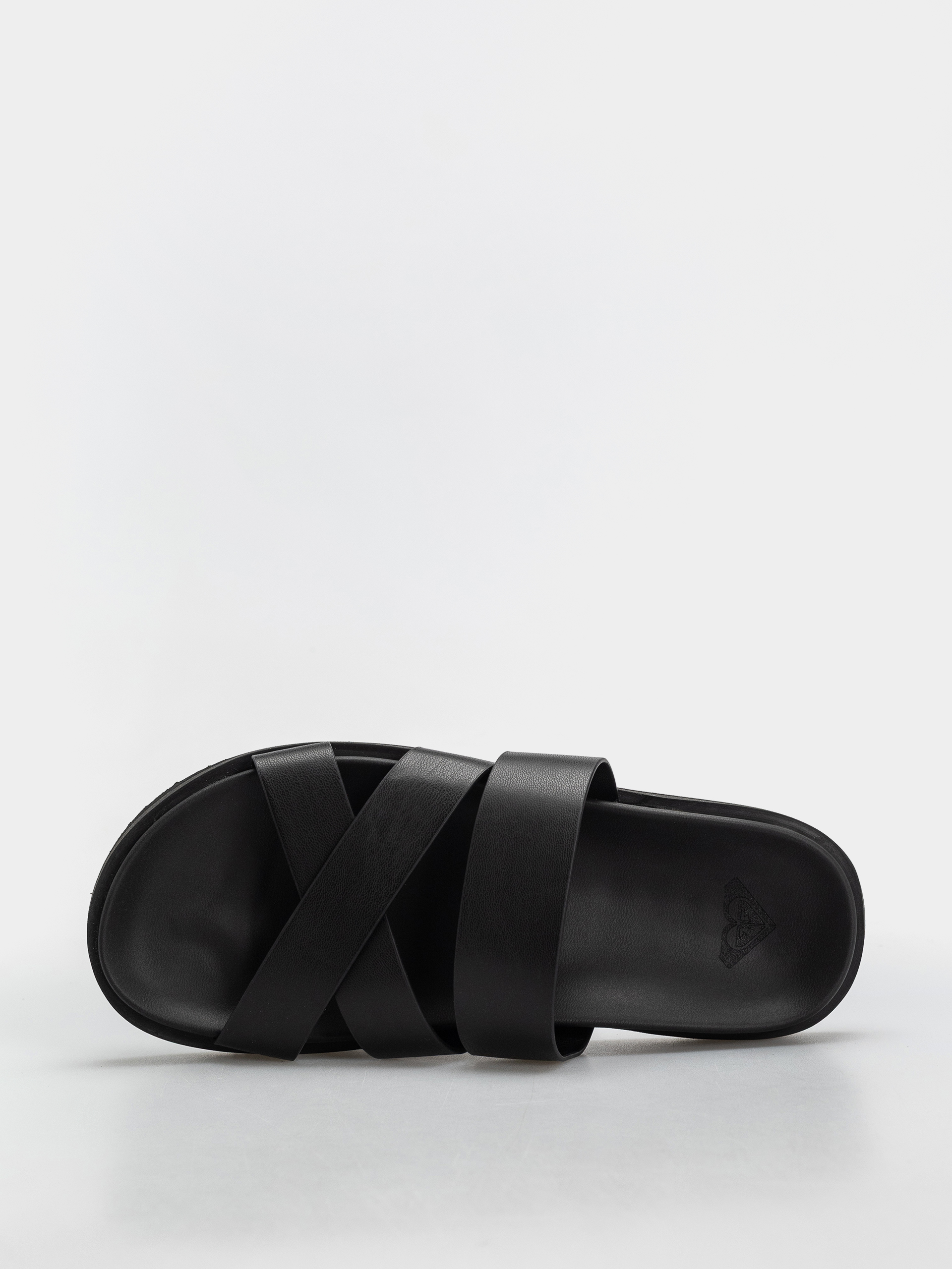 Flip-flop papucsok Roxy Zaho Wmn (black)