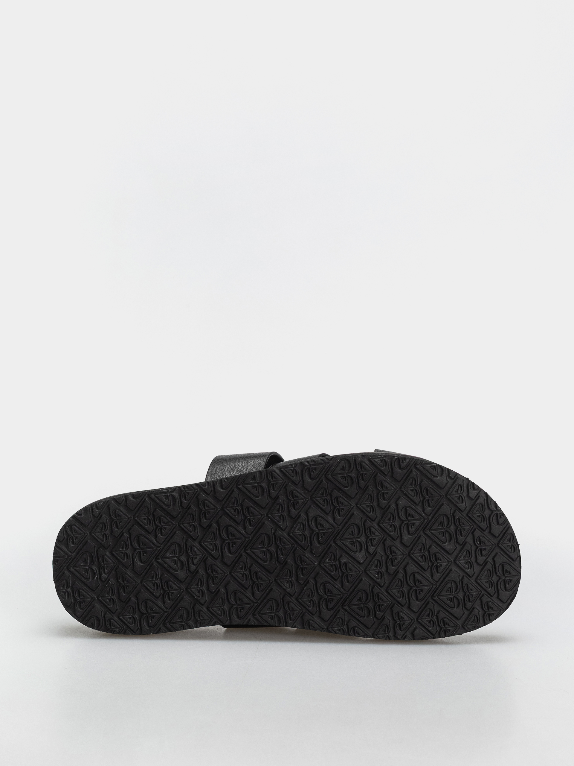 Flip-flop papucsok Roxy Zaho Wmn (black)