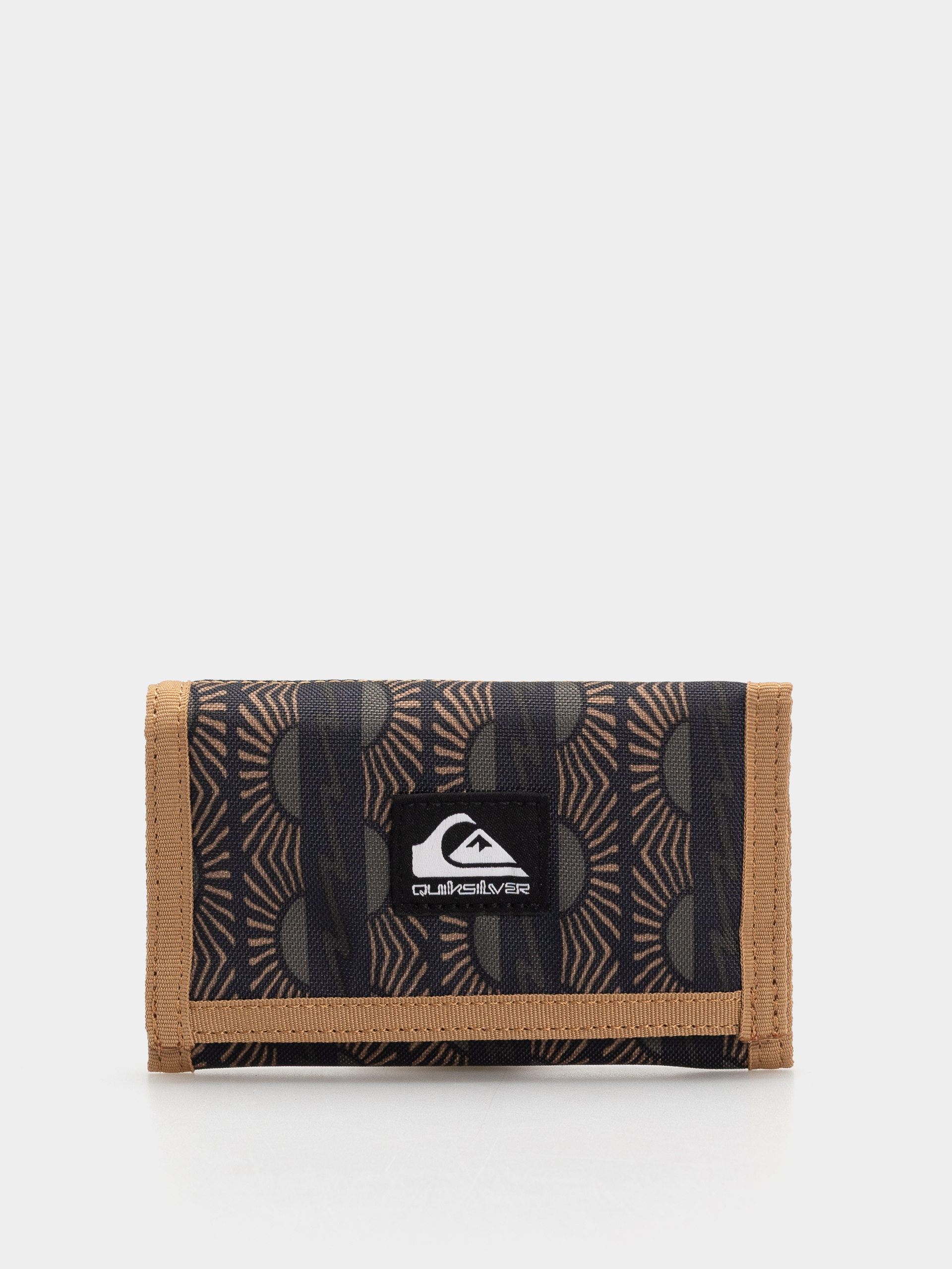 Pu00e9nztu00e1rca Quiksilver The Everydaily (no destination grapeleaf)