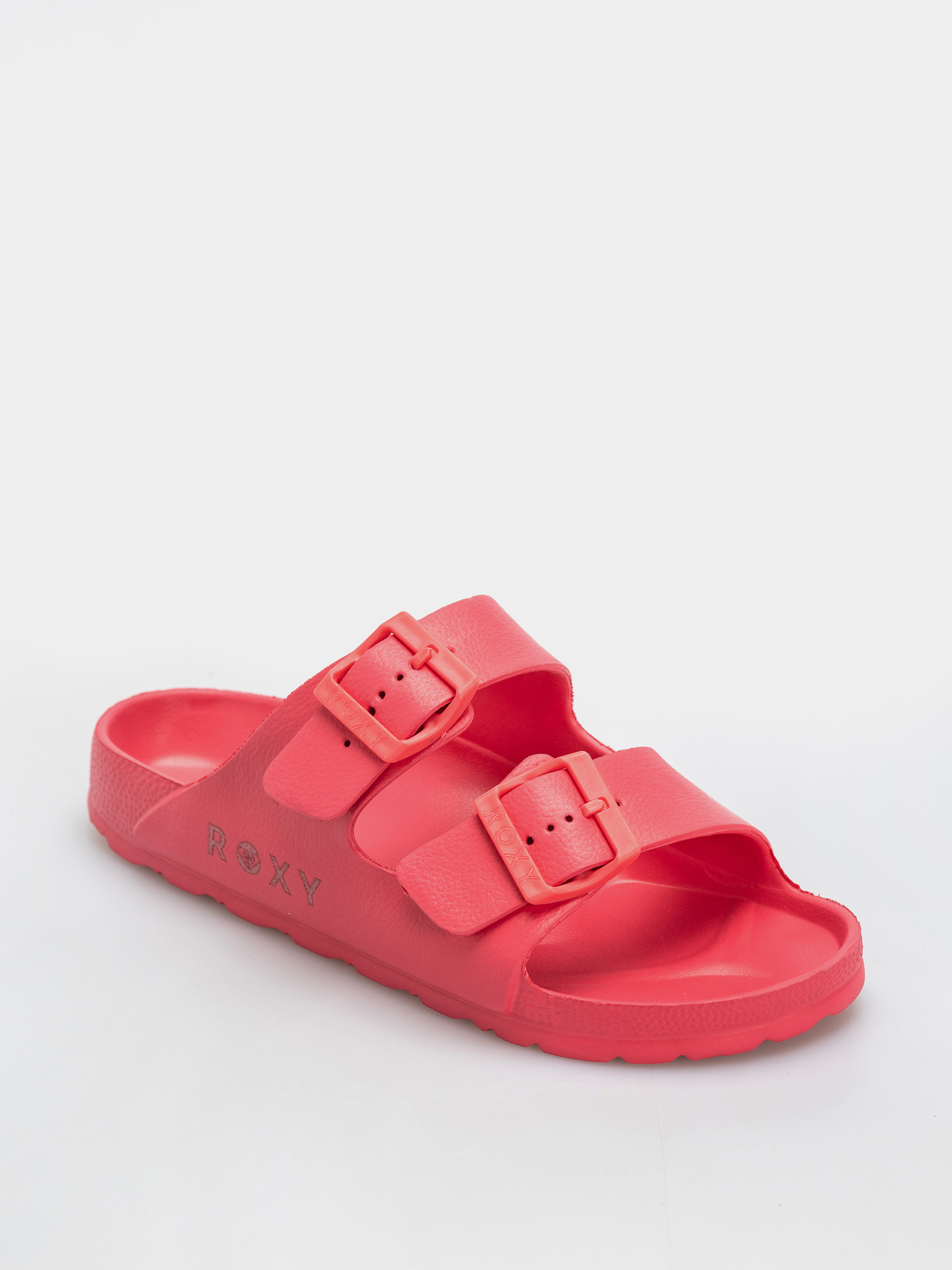 Roxy Kattie Flip-flop papucsok Wmn (watermelon)