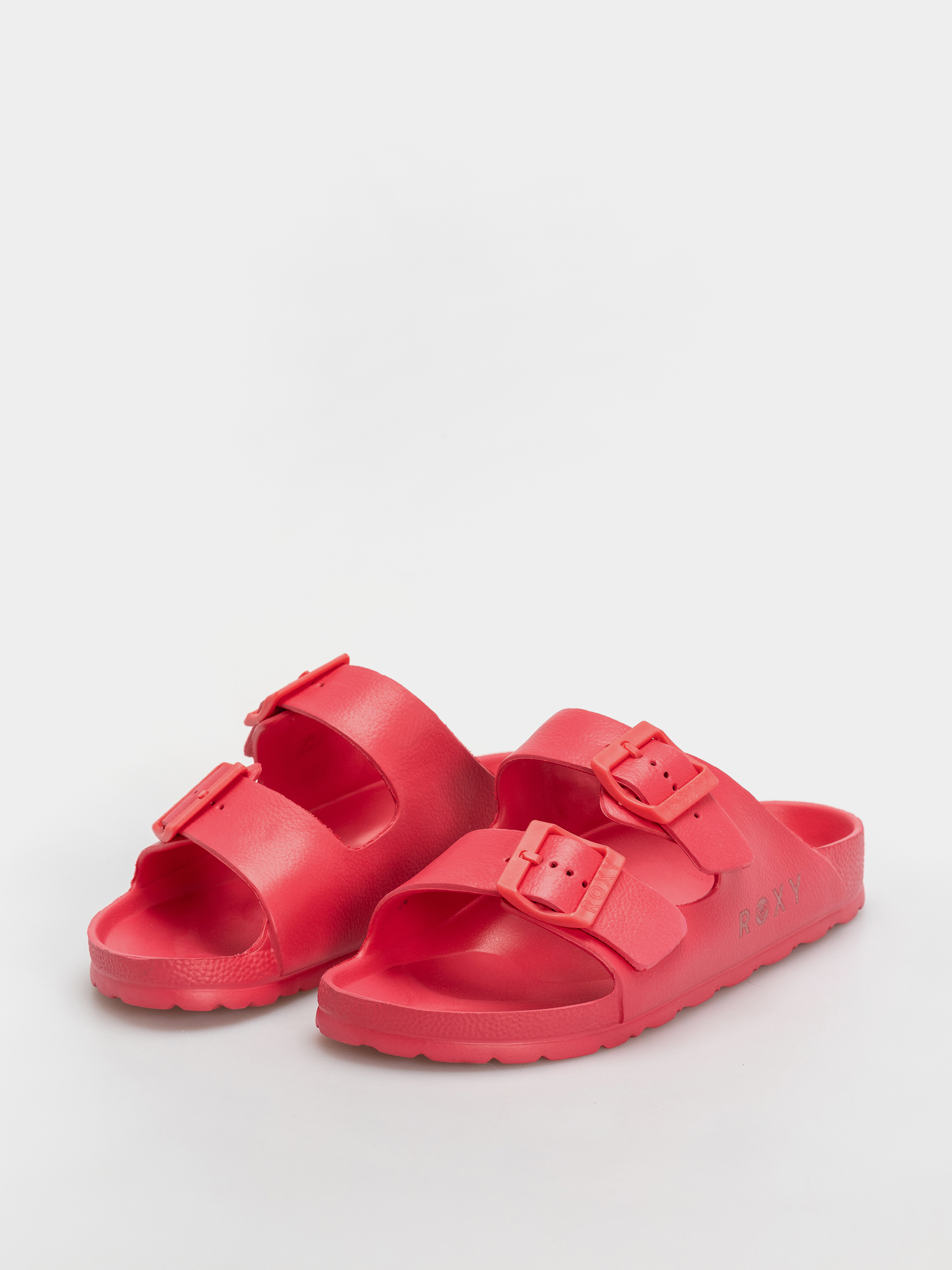 Roxy Kattie Flip-flop papucsok Wmn (watermelon)