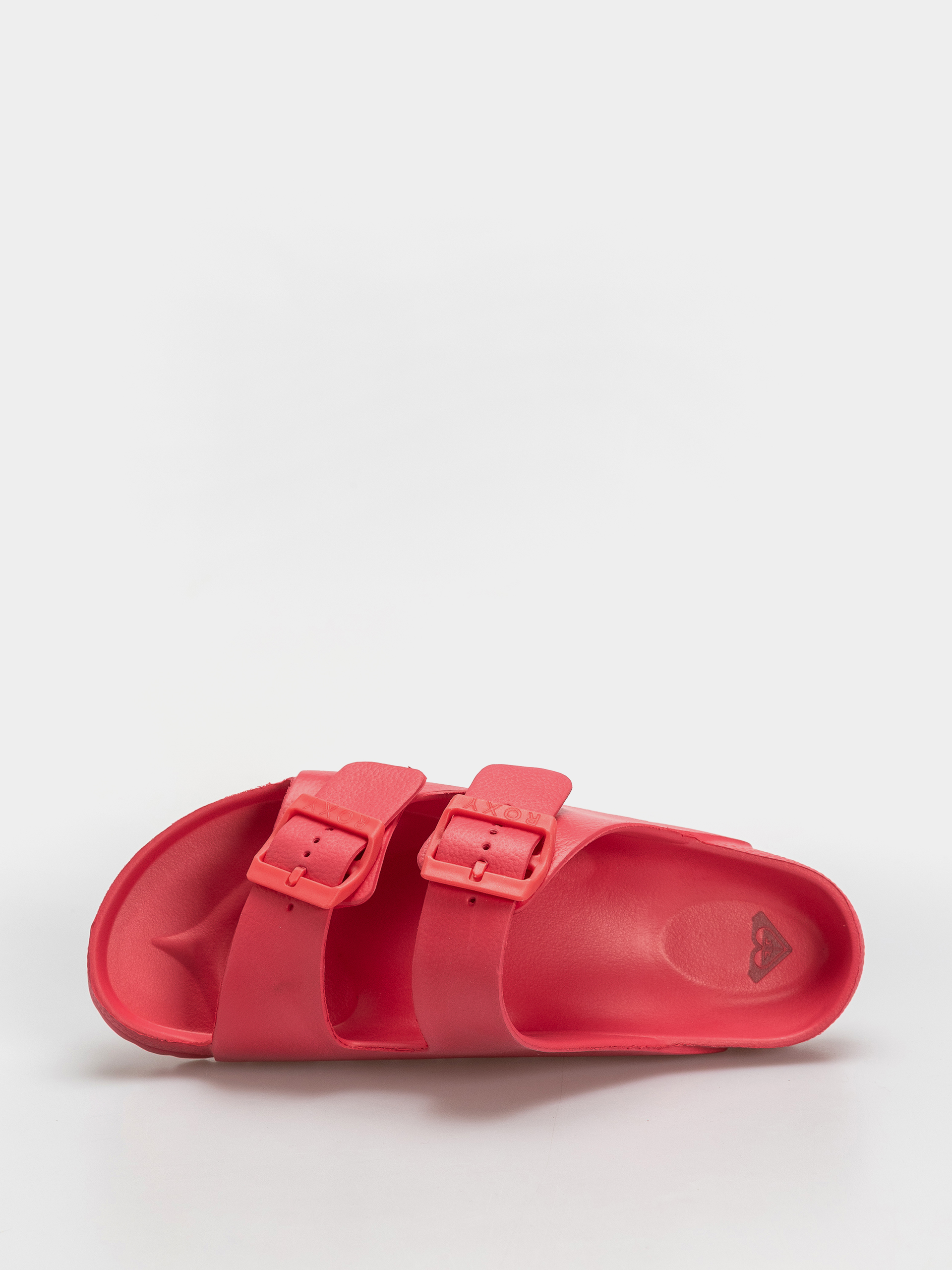 Roxy Kattie Flip-flop papucsok Wmn (watermelon)