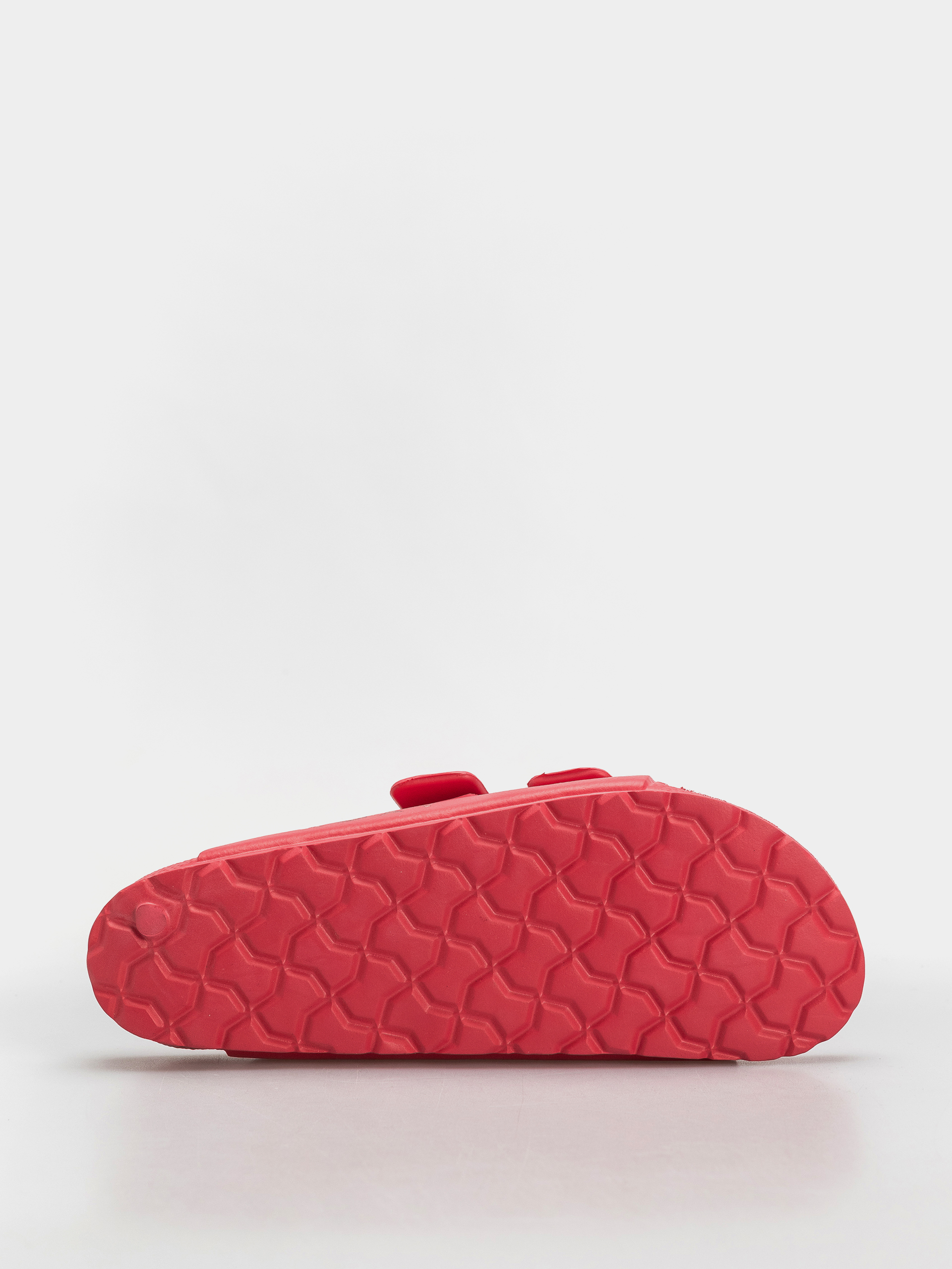 Roxy Kattie Flip-flop papucsok Wmn (watermelon)