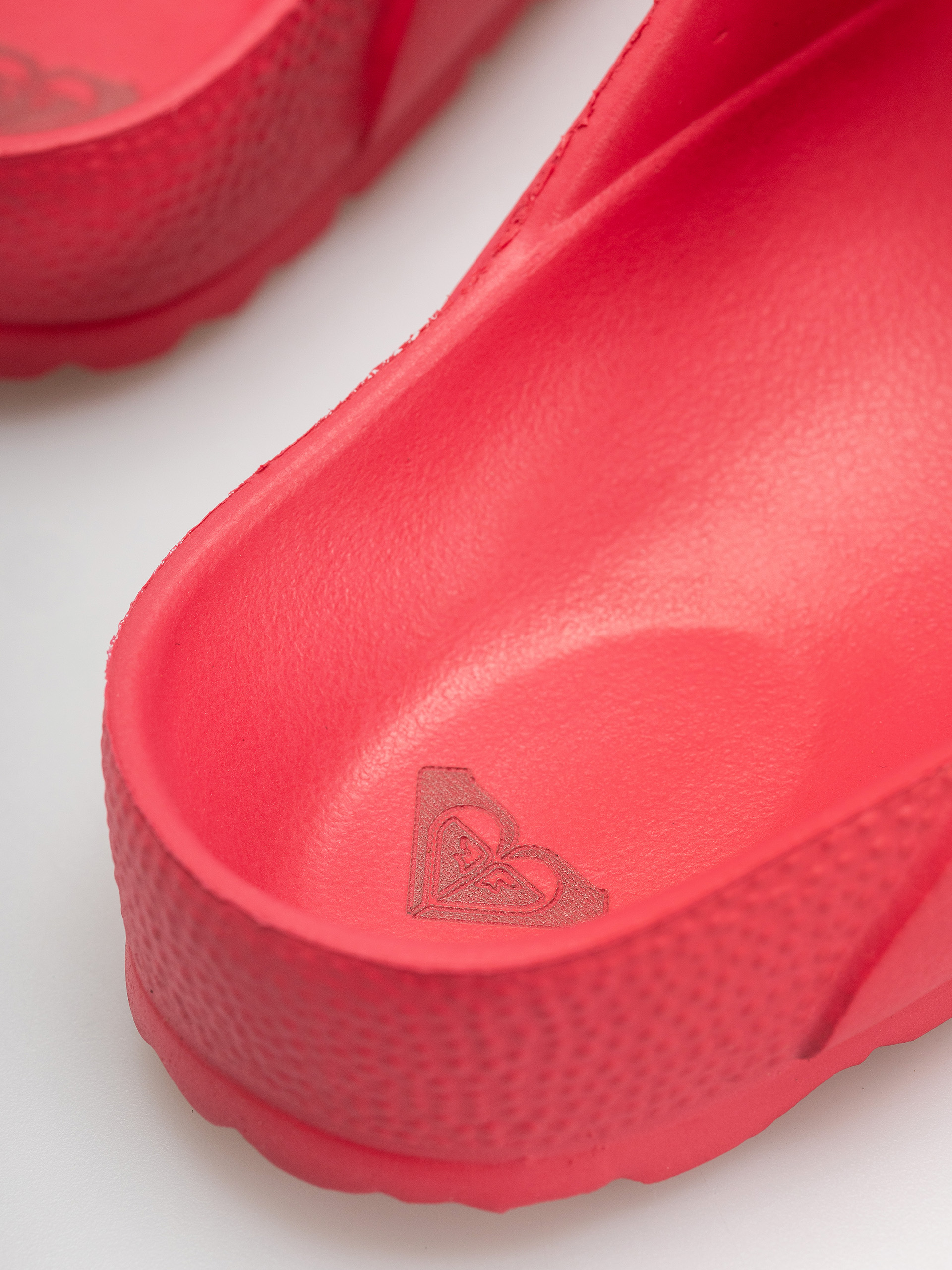 Roxy Kattie Flip-flop papucsok Wmn (watermelon)