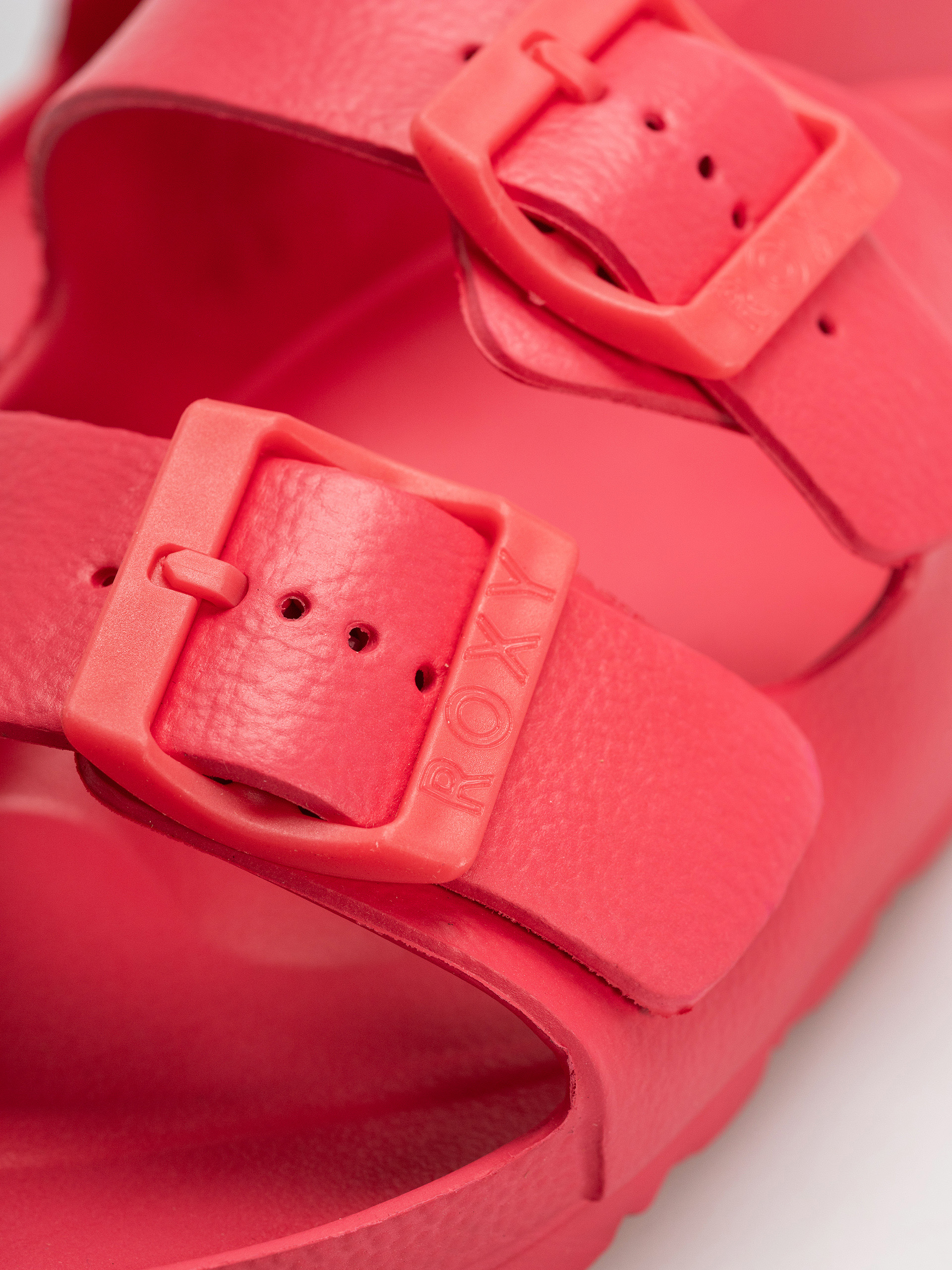 Roxy Kattie Flip-flop papucsok Wmn (watermelon)