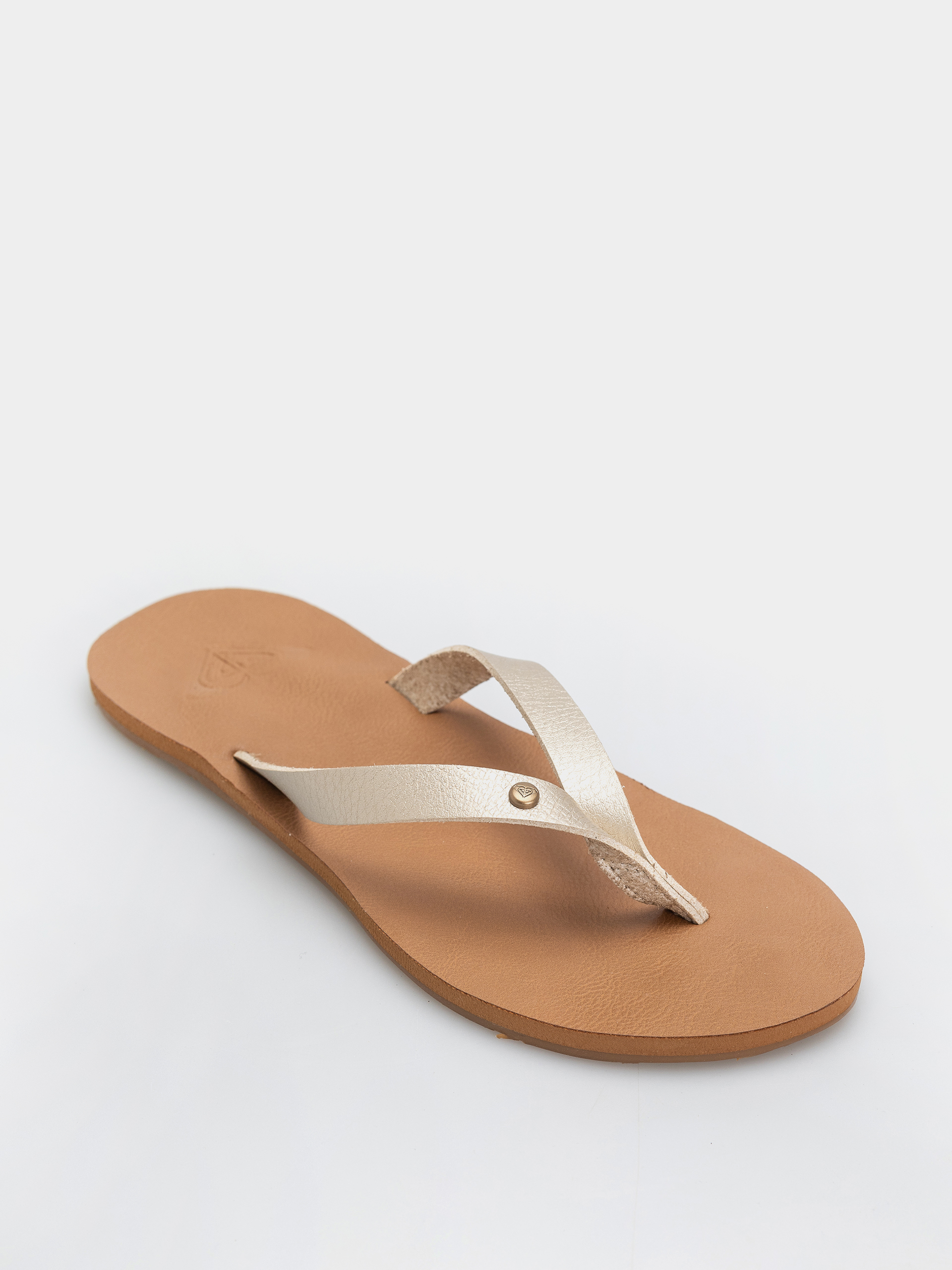 Flip-flop papucsok Roxy Jyll III Wmn