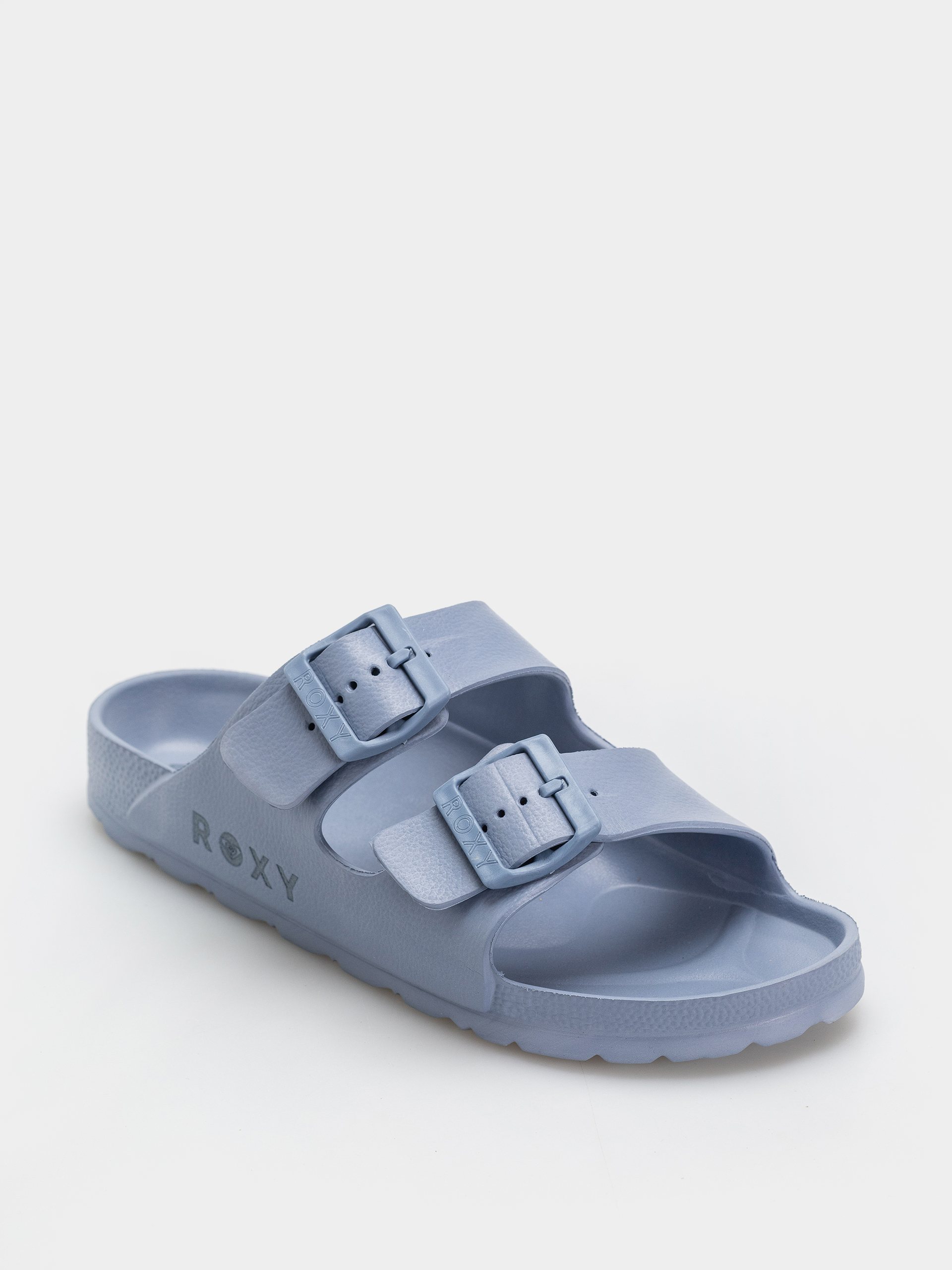 Flip-flop papucsok Roxy Kattie Wmn (rain washed)