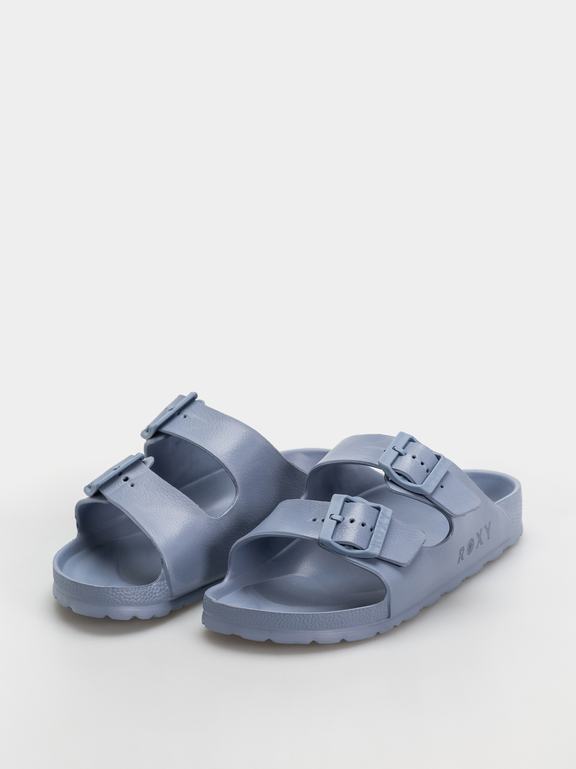 Roxy Kattie Flip-flop papucsok Wmn (rain washed)