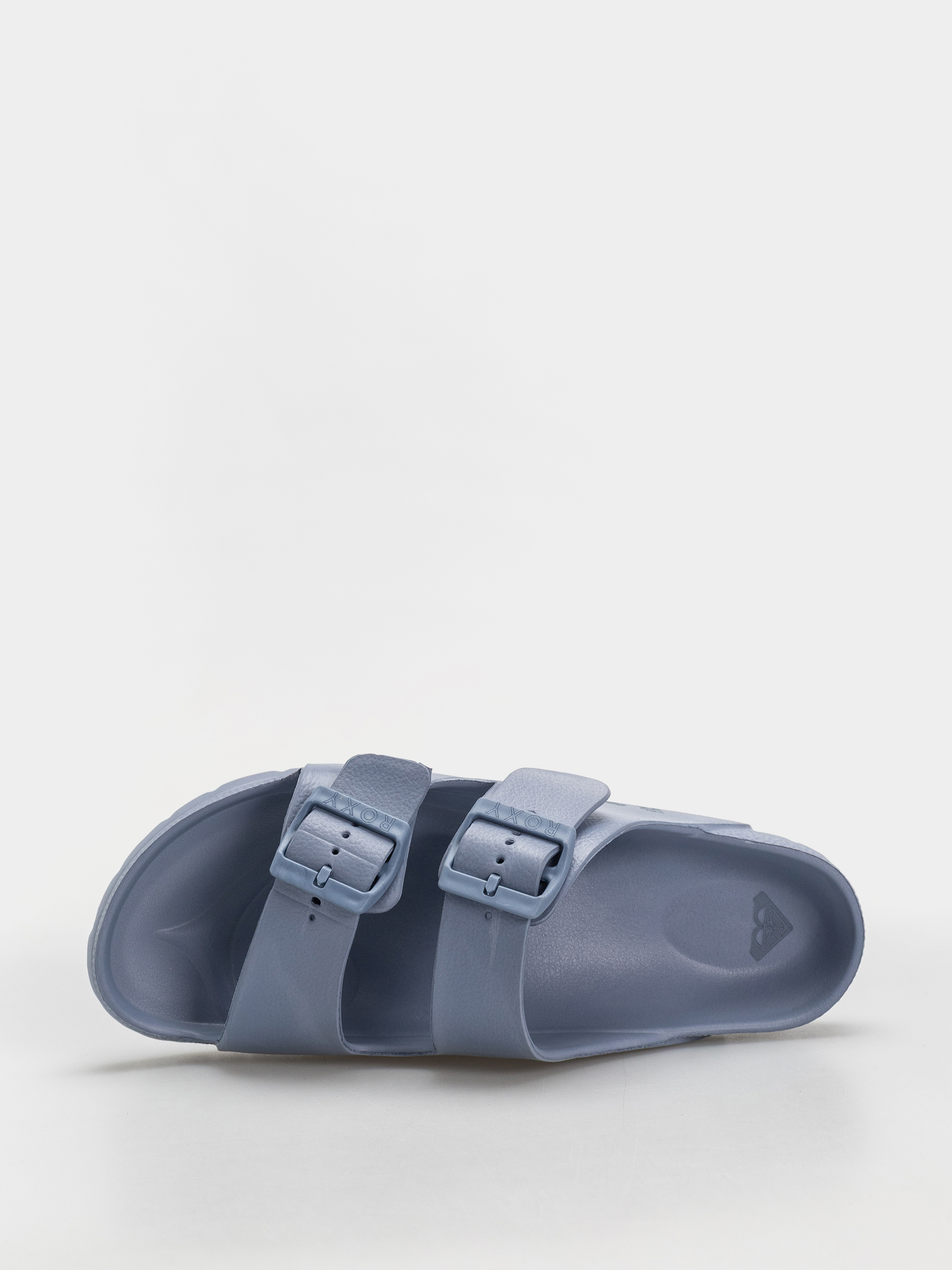Roxy Kattie Flip-flop papucsok Wmn (rain washed)