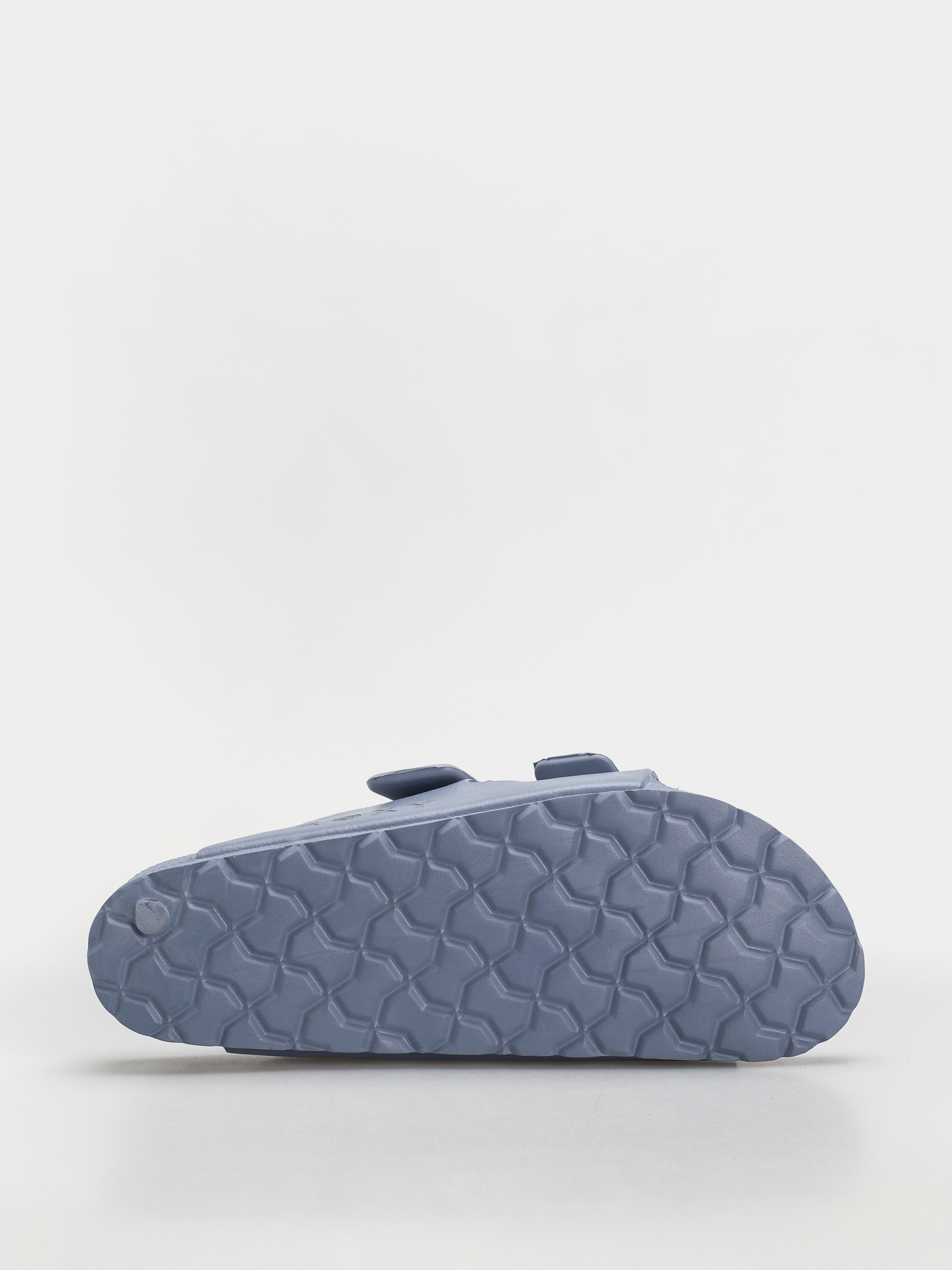 Roxy Kattie Flip-flop papucsok Wmn (rain washed)