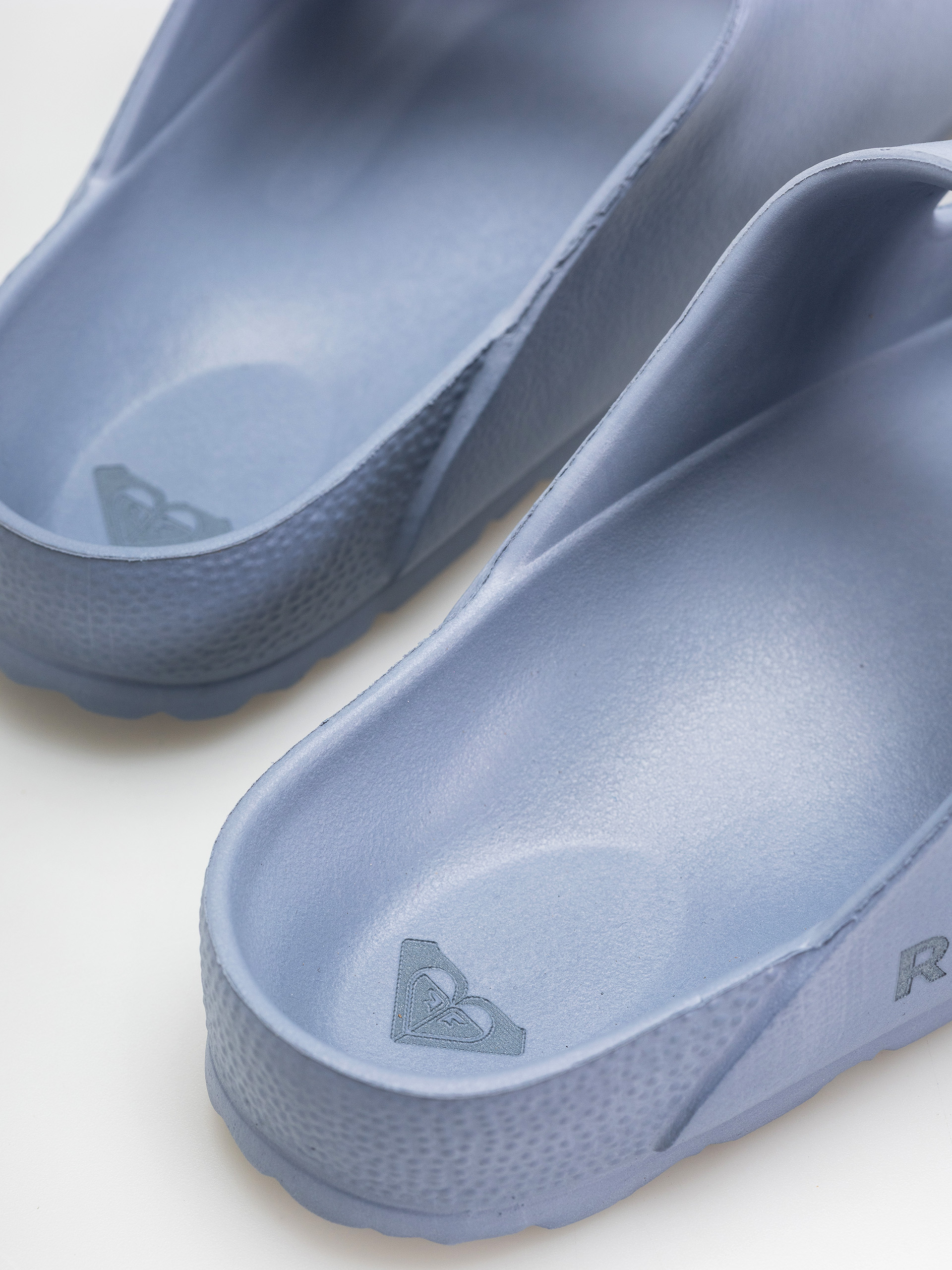 Roxy Kattie Flip-flop papucsok Wmn (rain washed)