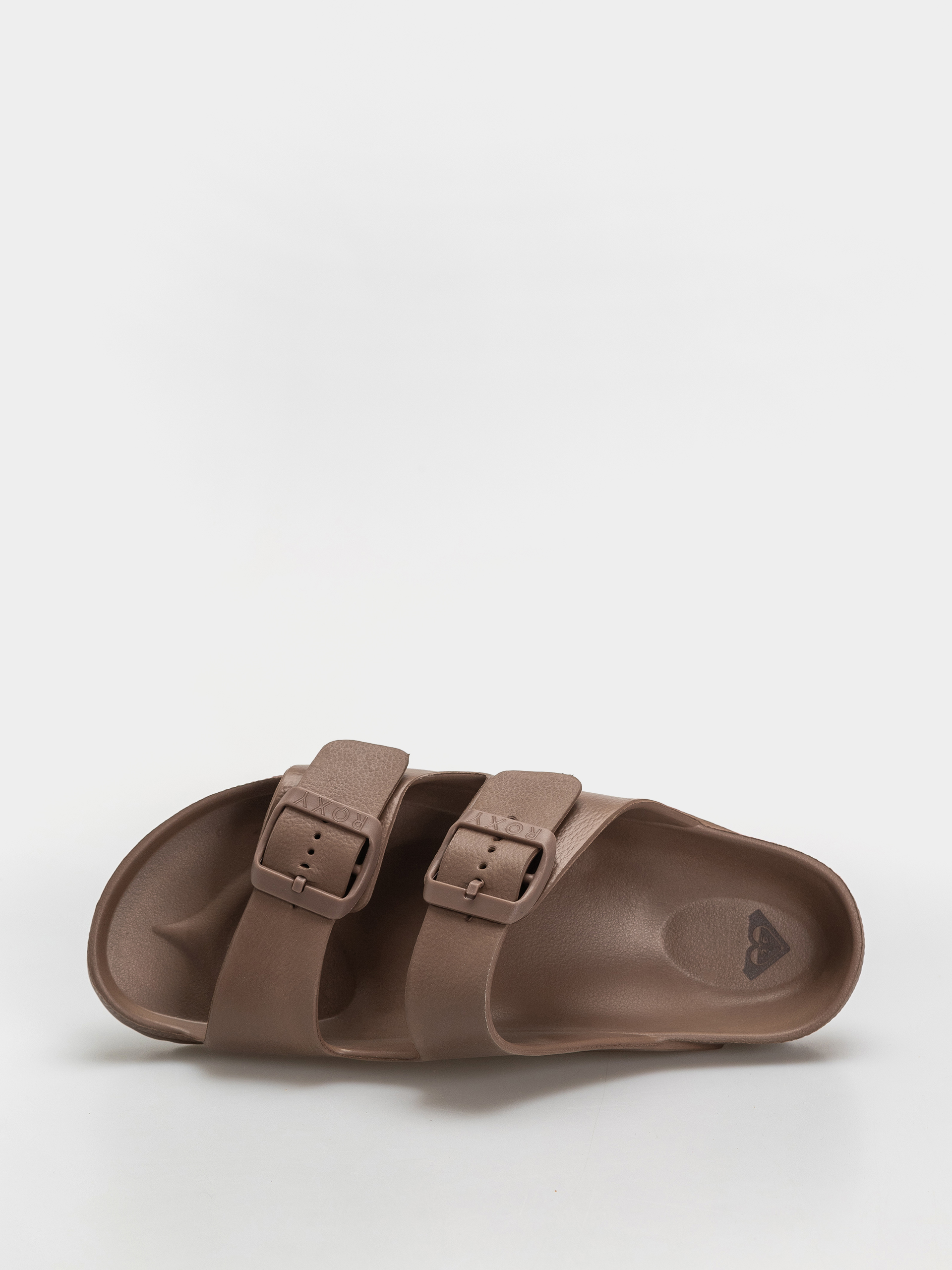 Roxy Kattie Flip-flop papucsok Wmn (brownie)