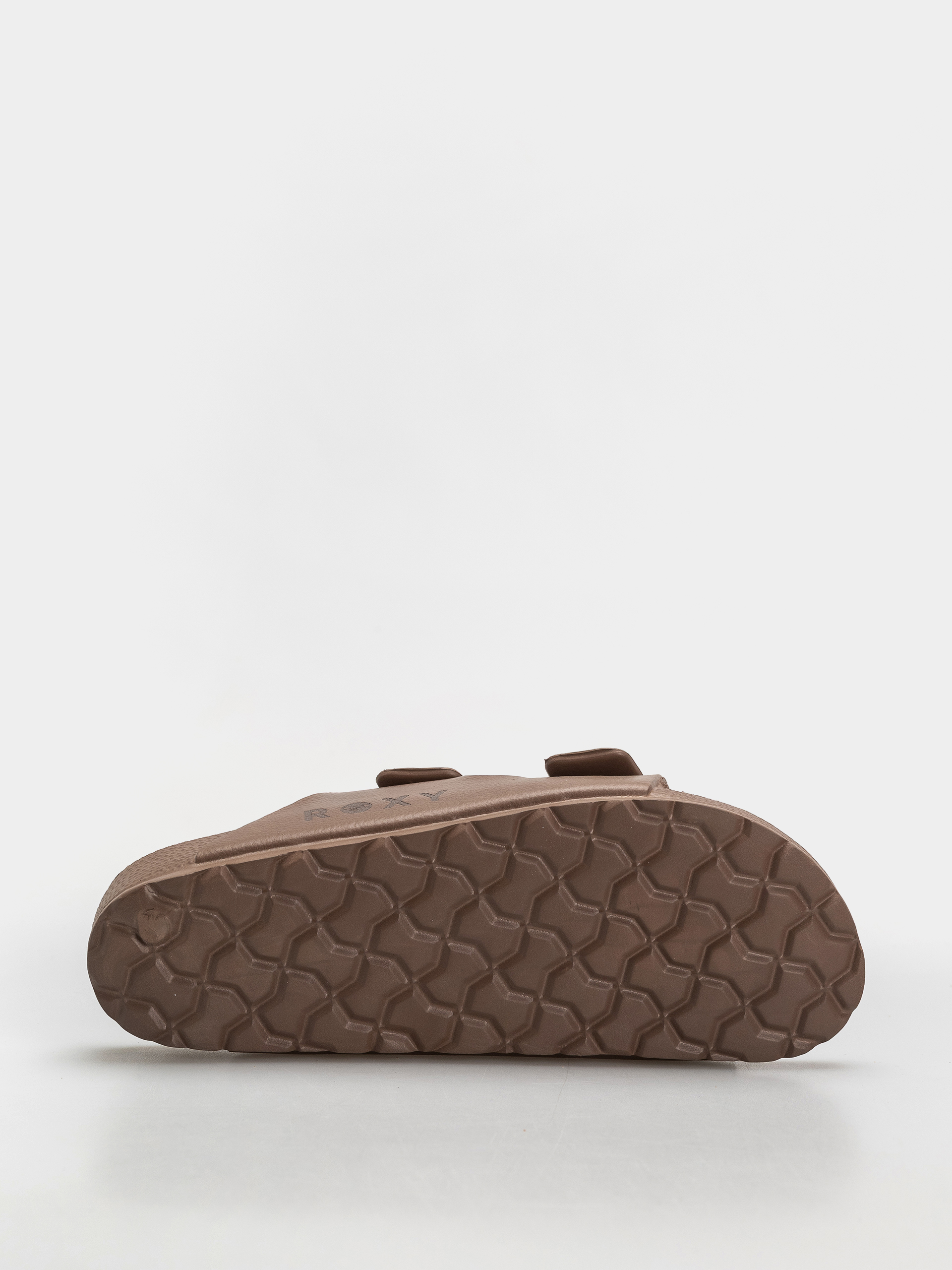 Roxy Kattie Flip-flop papucsok Wmn (brownie)