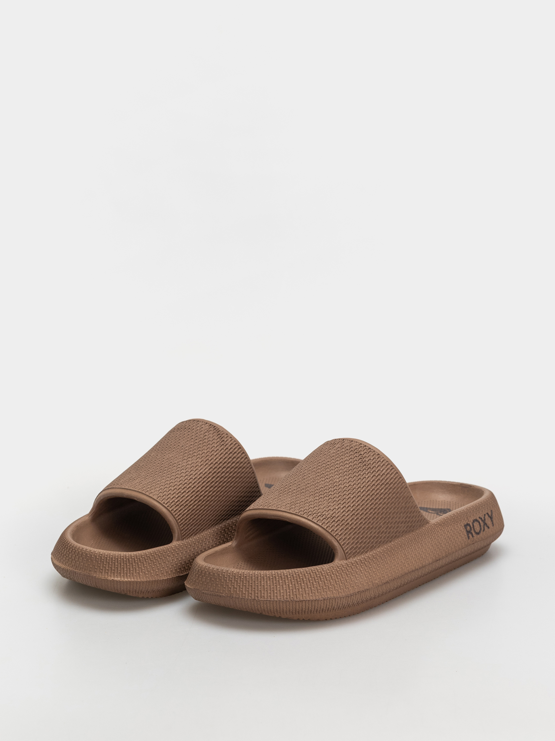 Flip-flop papucsok Roxy The Bumpy Wmn (brownie)