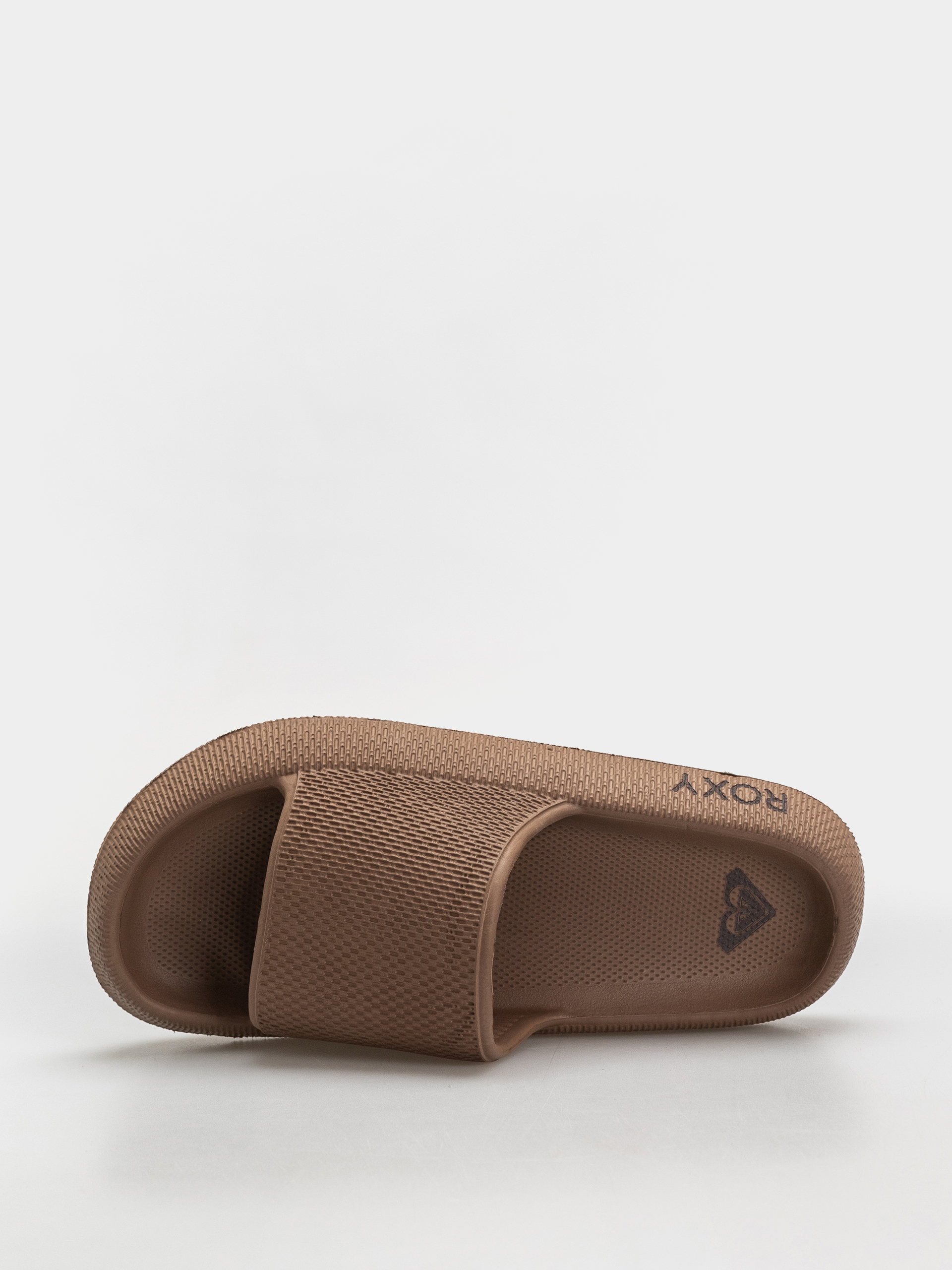 Flip-flop papucsok Roxy The Bumpy Wmn (brownie)
