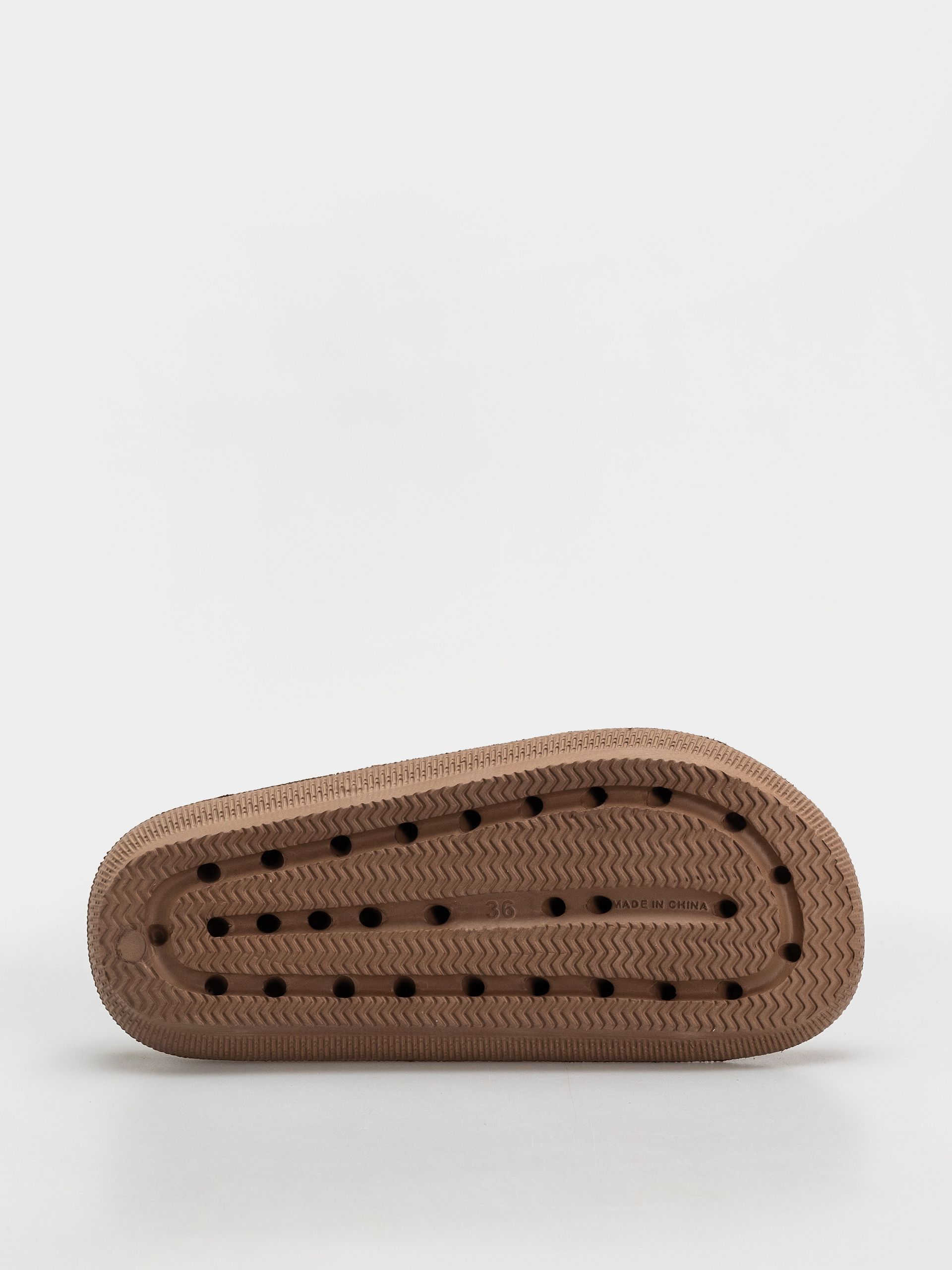 Flip-flop papucsok Roxy The Bumpy Wmn (brownie)