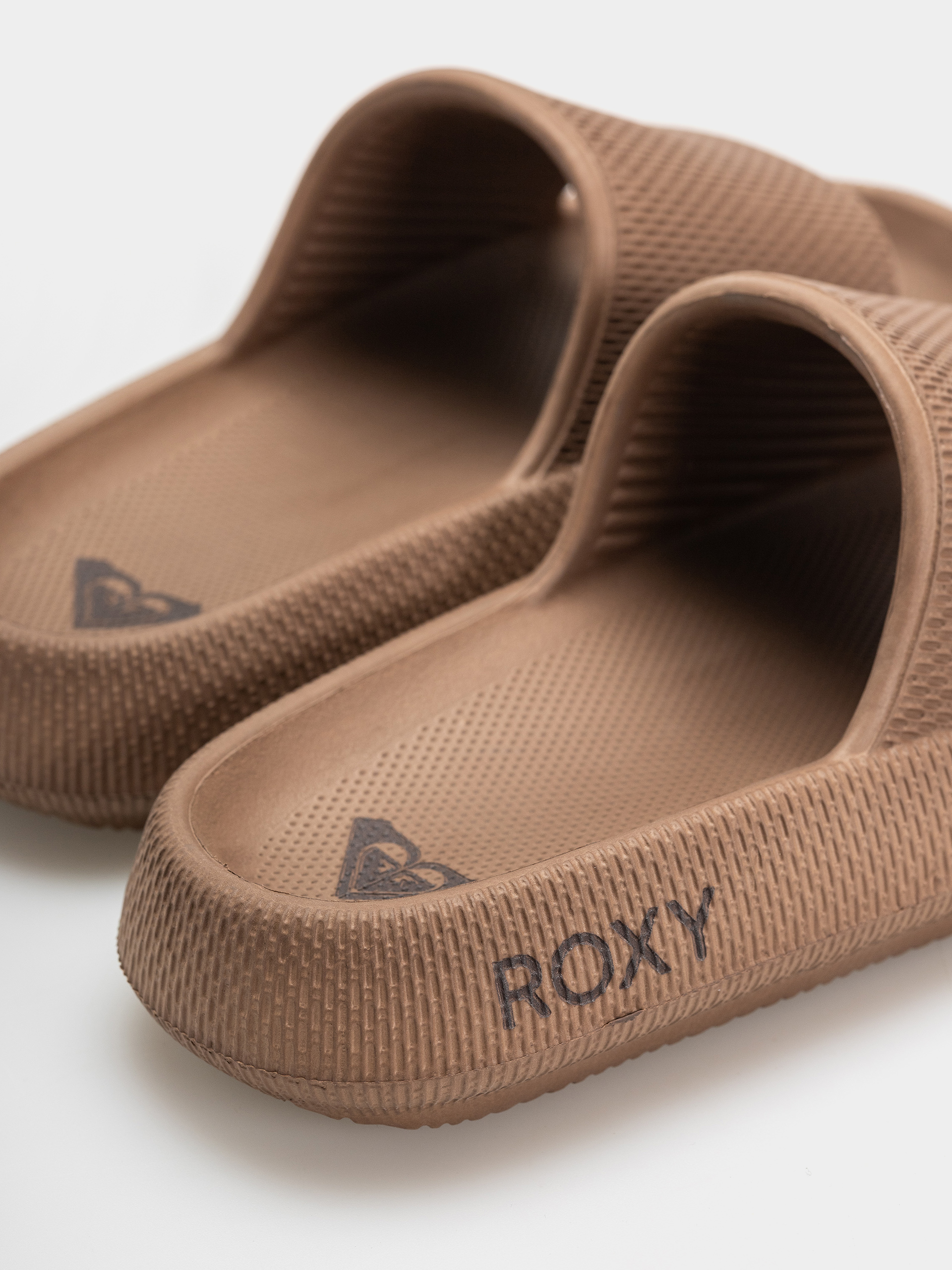 Flip-flop papucsok Roxy The Bumpy Wmn (brownie)