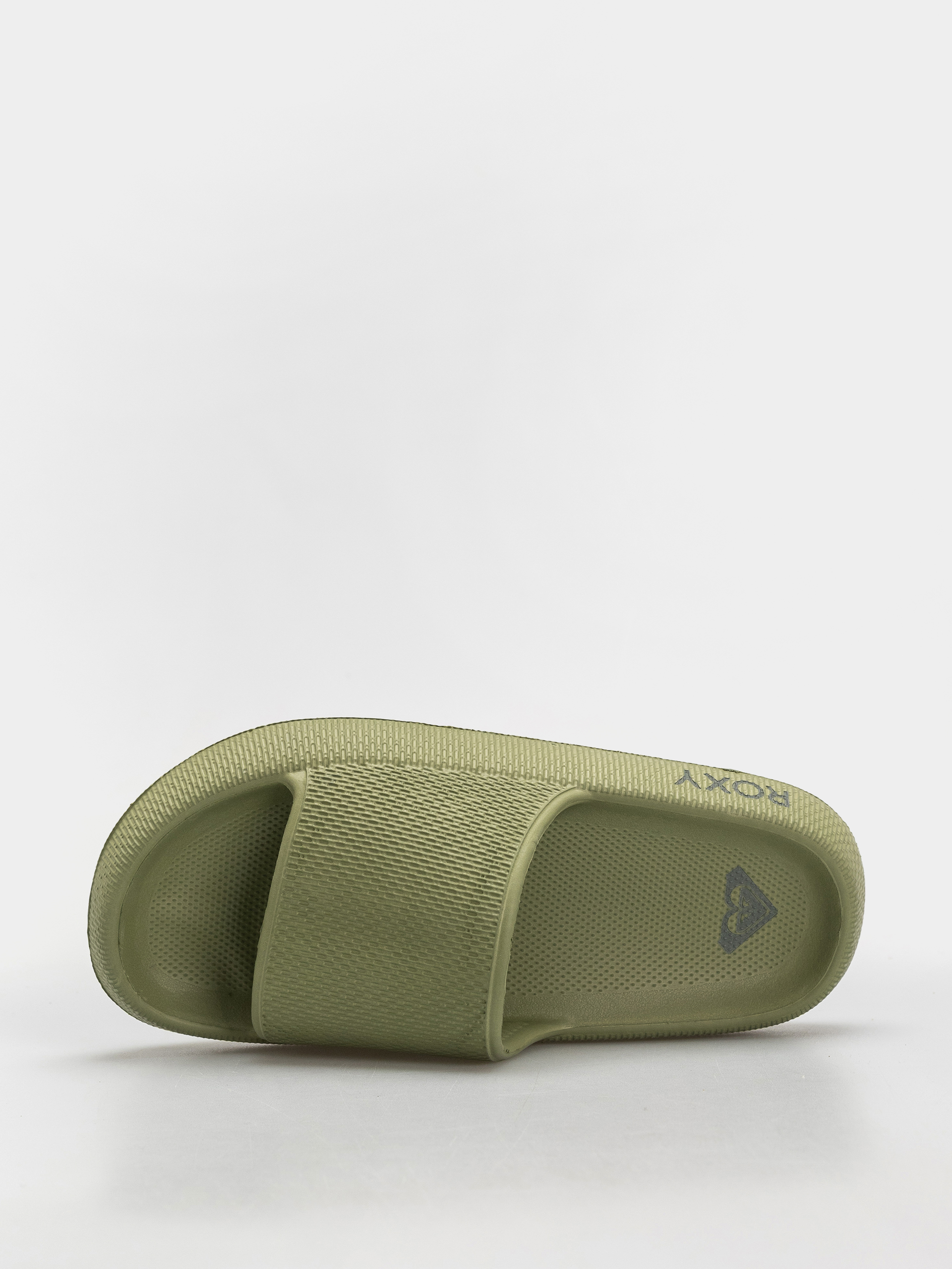 Roxy The Bumpy Flip-flop papucsok Wmn (sage)