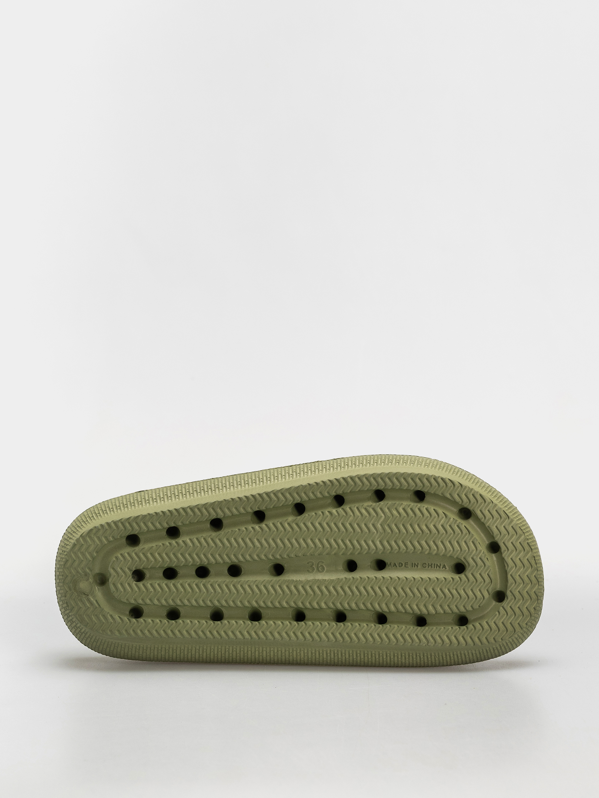 Roxy The Bumpy Flip-flop papucsok Wmn (sage)