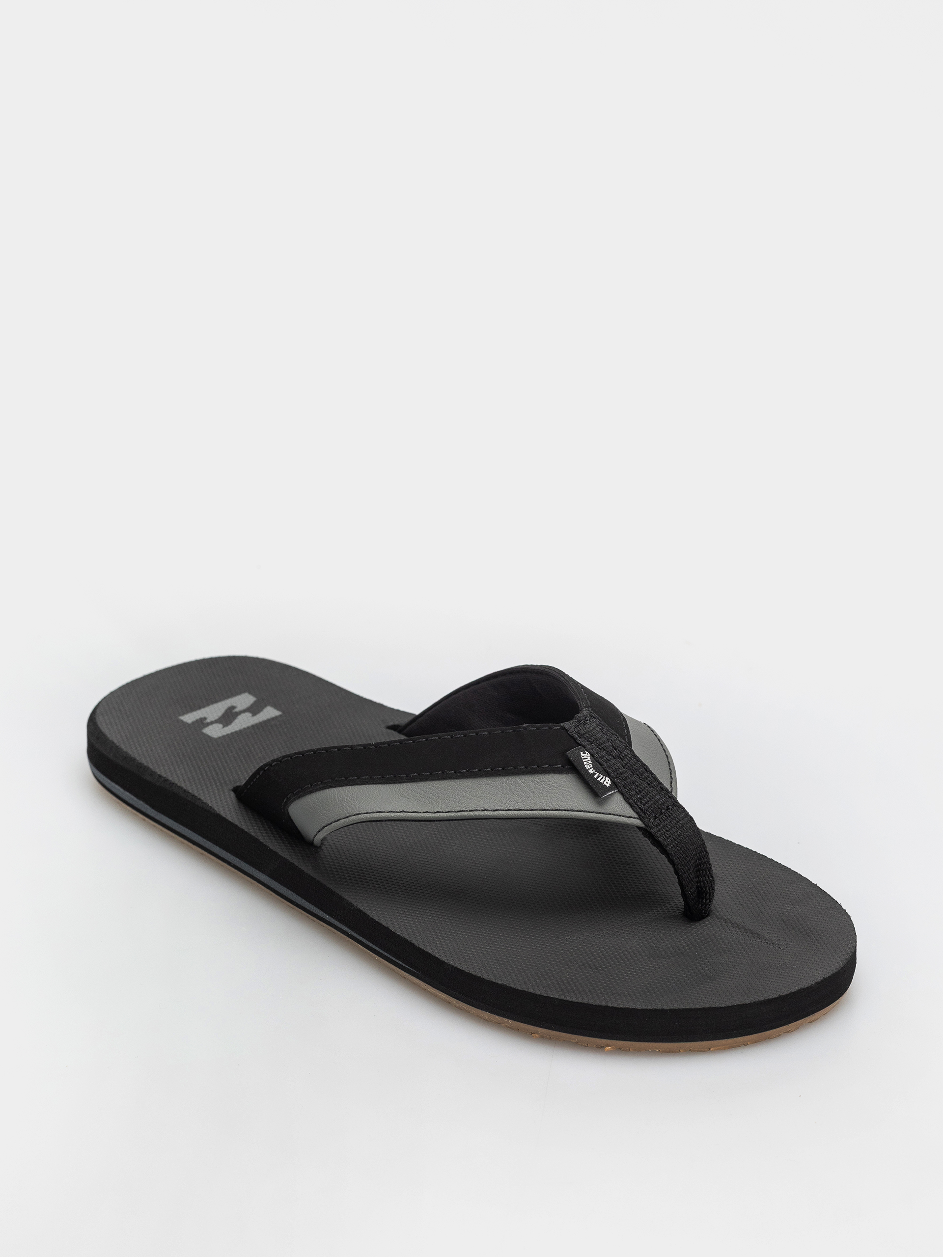 Billabong All Day Impact Flip-flop papucsok
