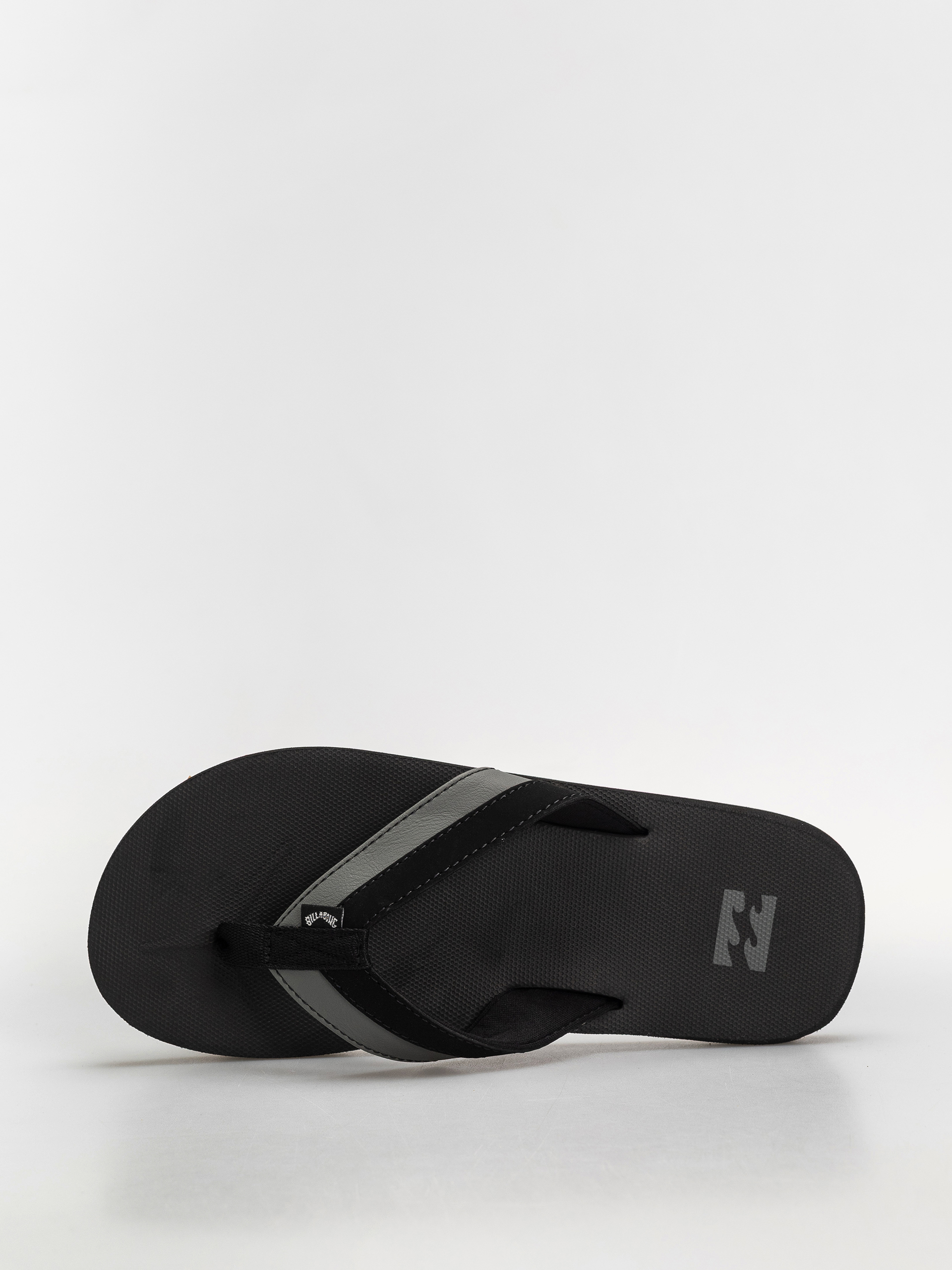 Billabong All Day Impact Flip-flop papucsok (black)
