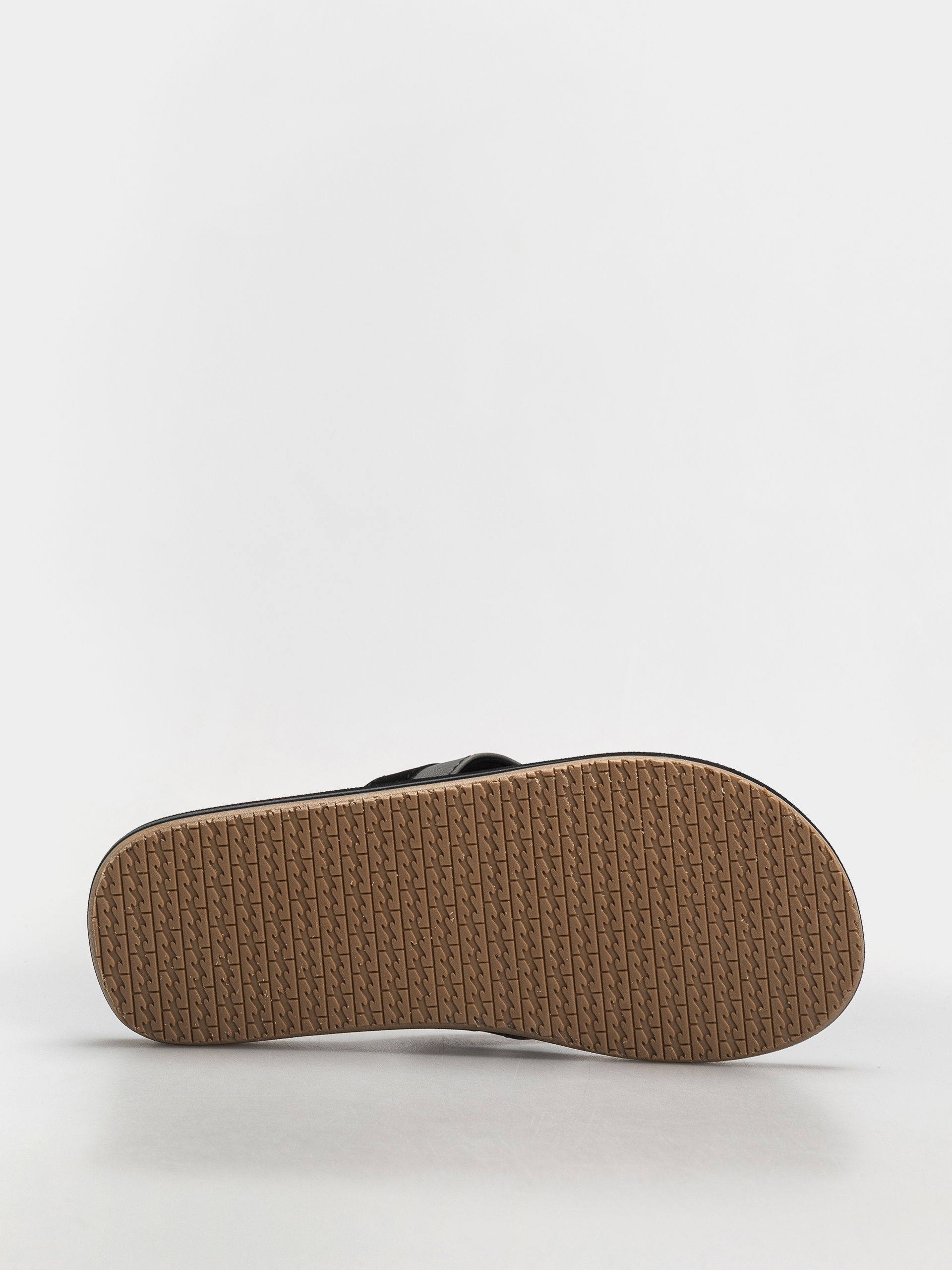 Billabong All Day Impact Flip-flop papucsok (black)