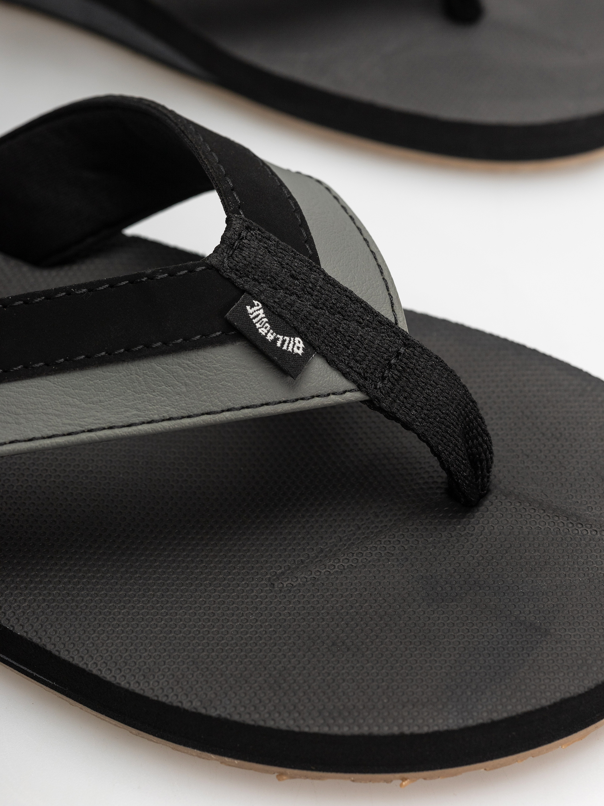 Billabong All Day Impact Flip-flop papucsok (black)