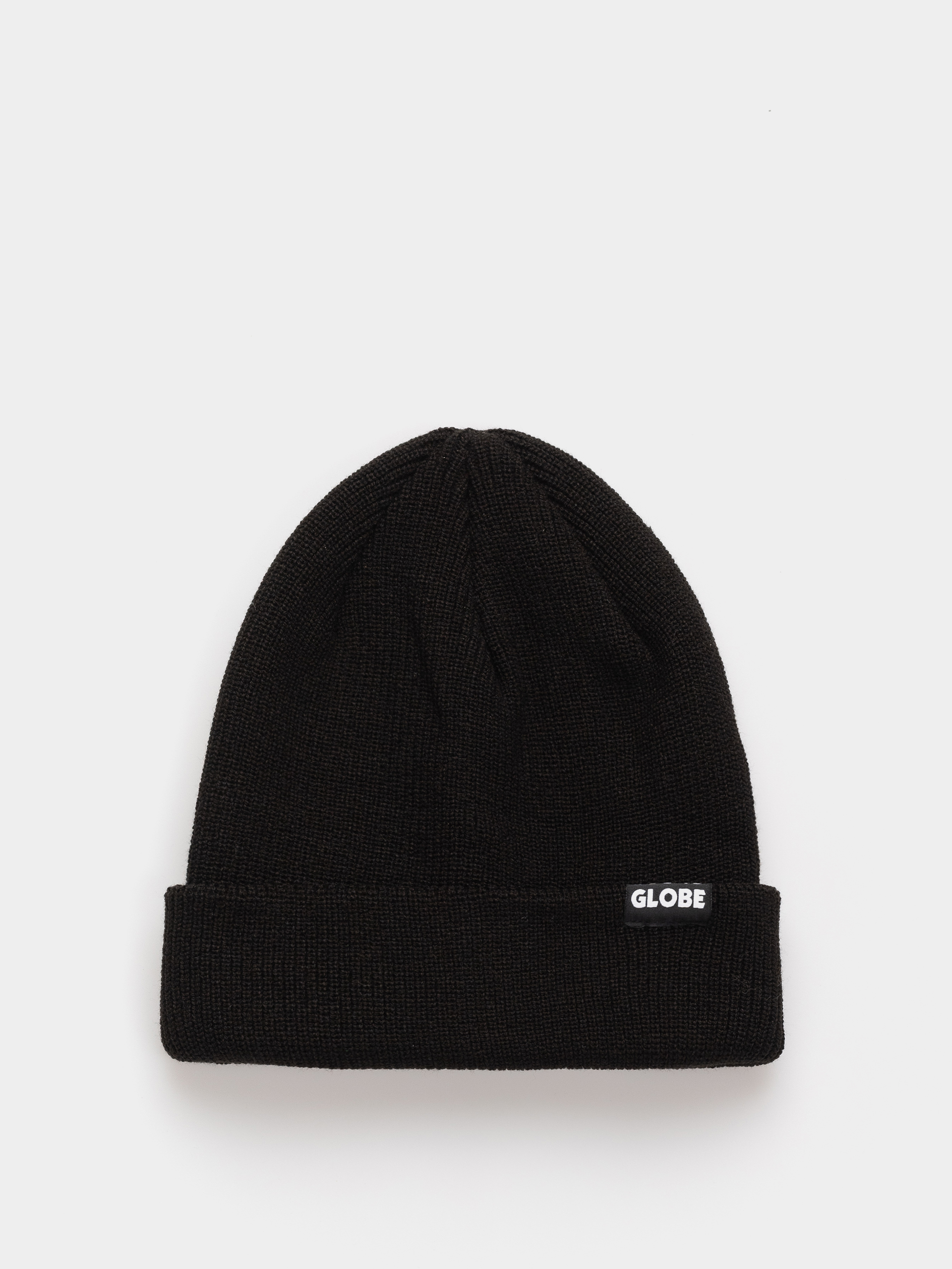 Sapka Globe Origin Beanie (black)