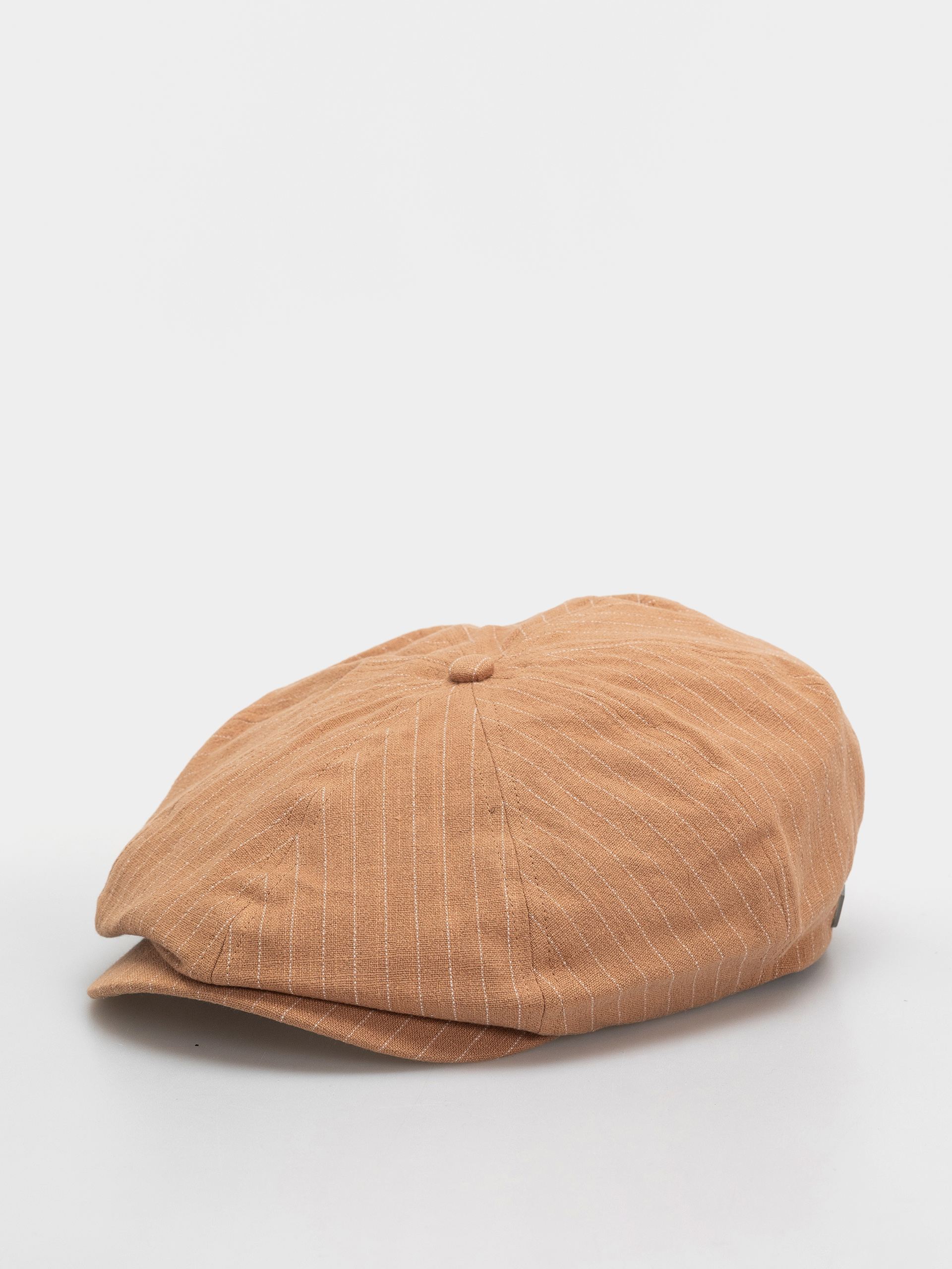 Flat cap Brixton Brood Lw Snap Cap Wmn