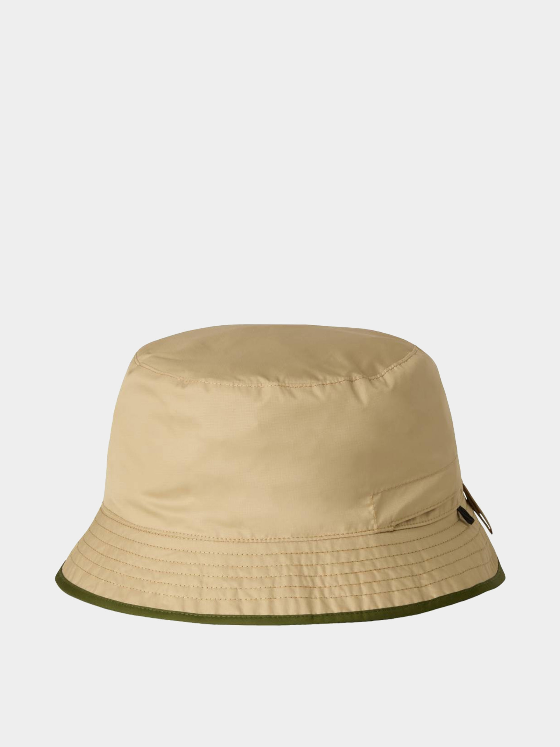 Kalap The North Face Sun Stash (woodland green/)