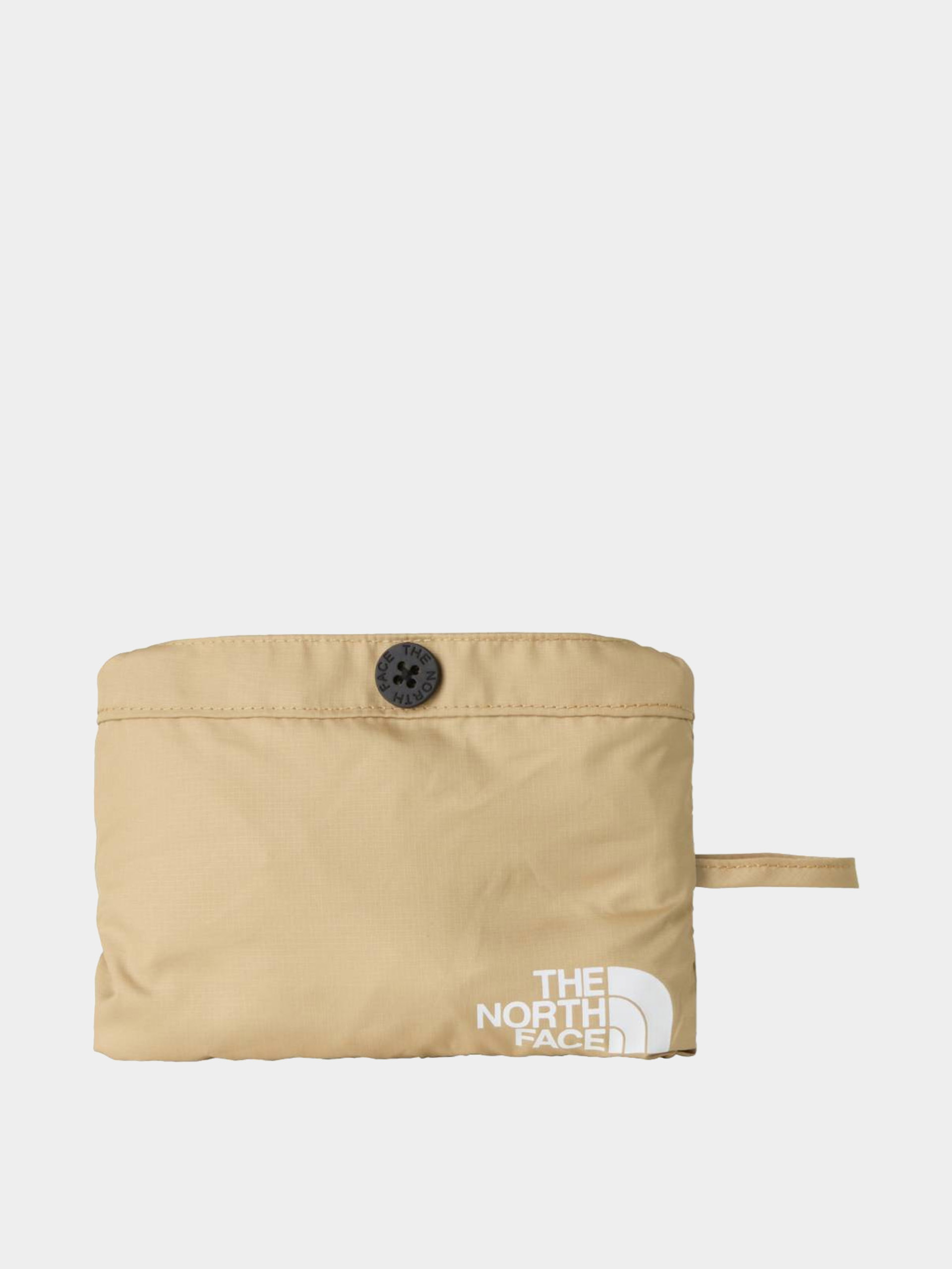 Kalap The North Face Sun Stash (woodland green/)