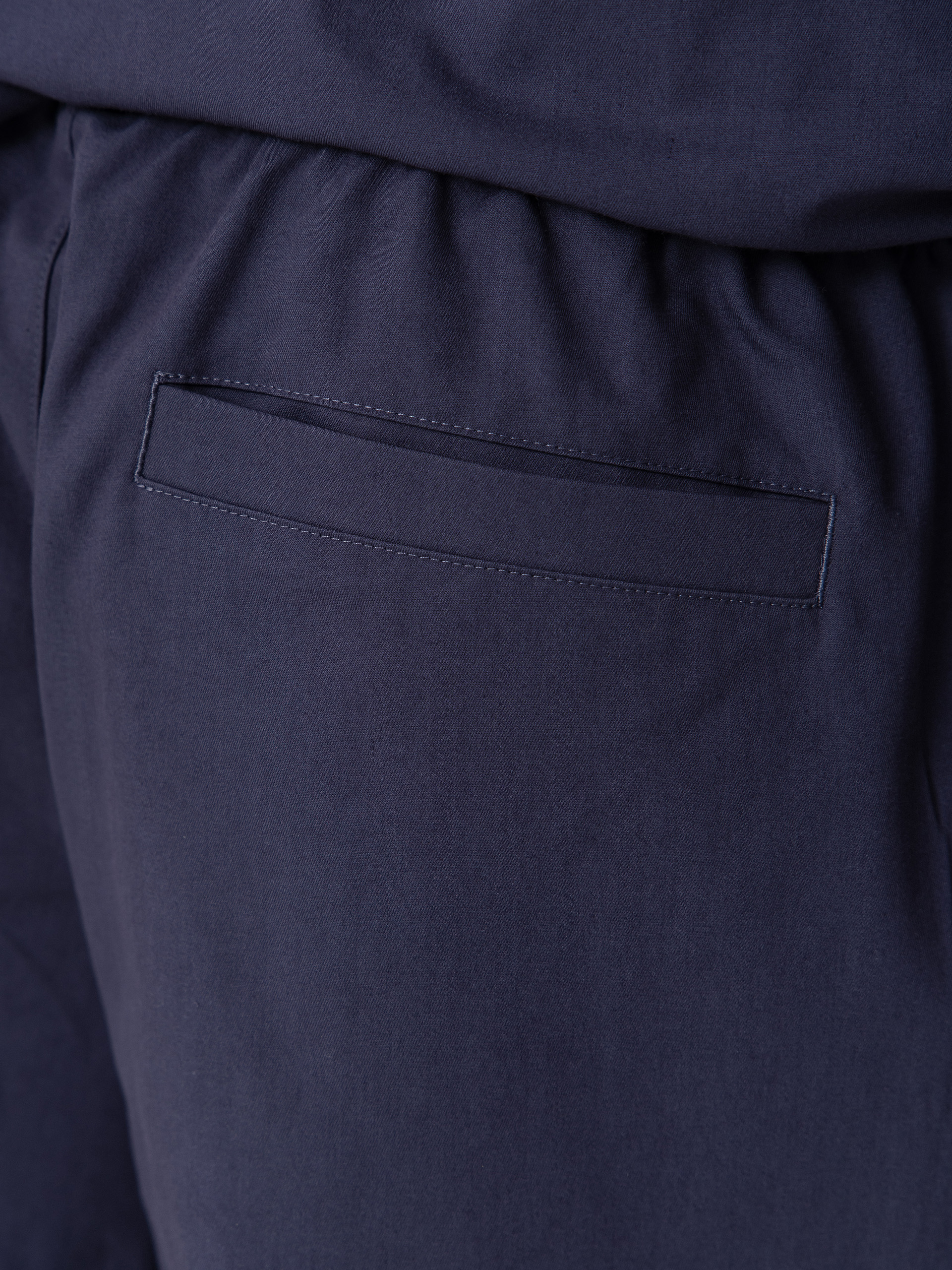 adidas Superfire Tk Kisnadrág (shanav/white)