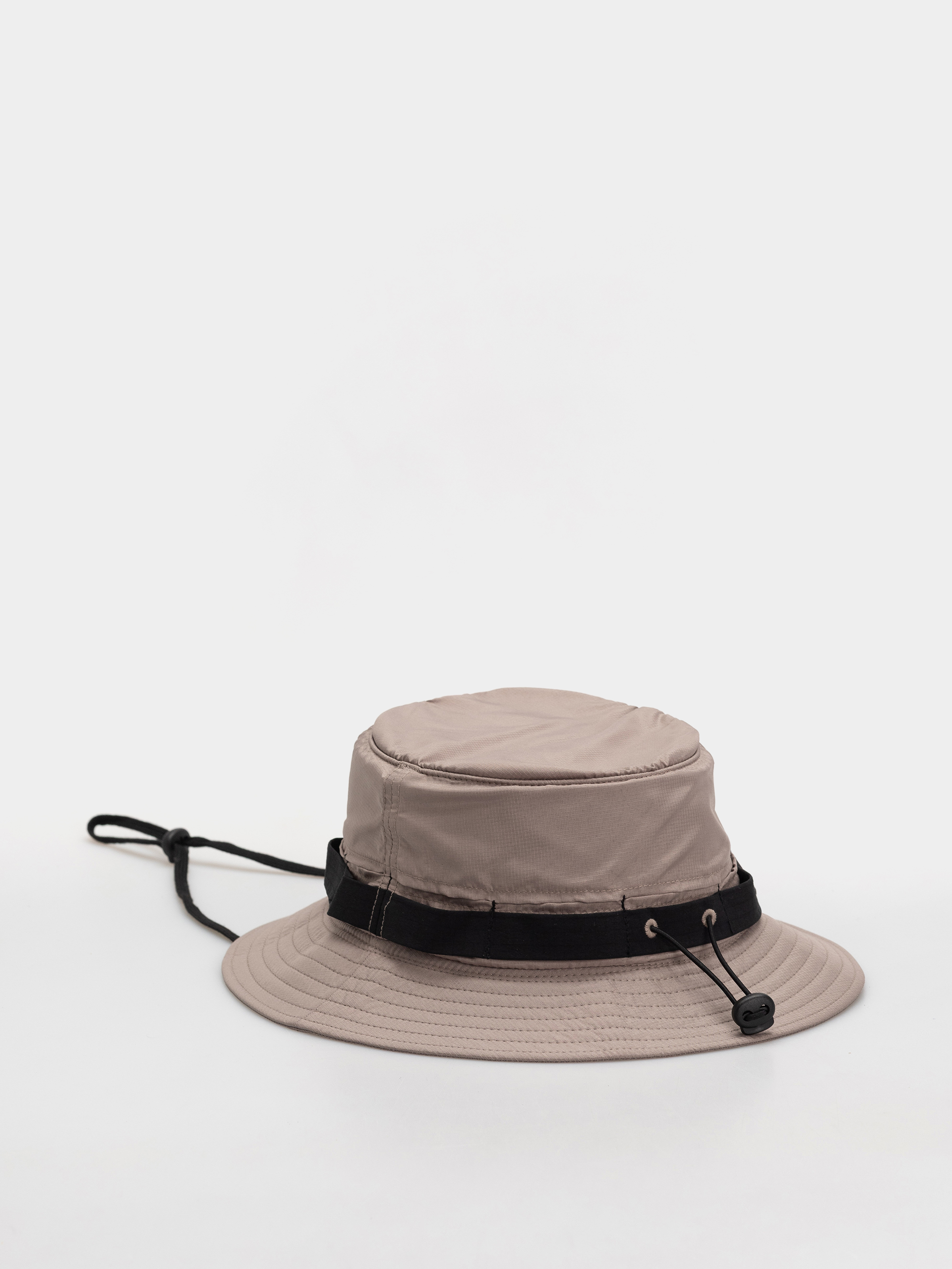 Kalap Volcom Ventilator Boonie Hat (khaki)