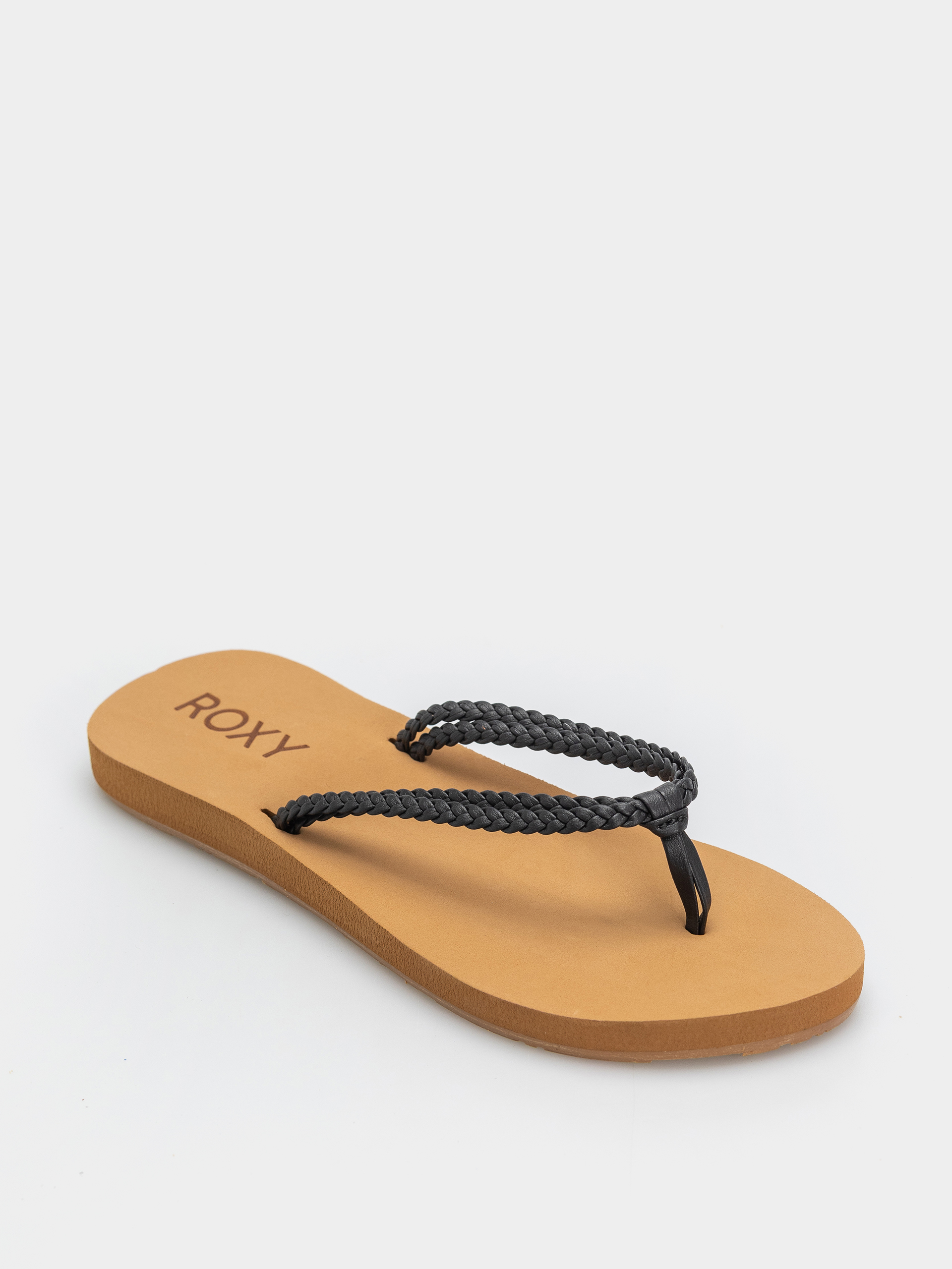 Flip-flop papucsok Roxy Costas II Wmn