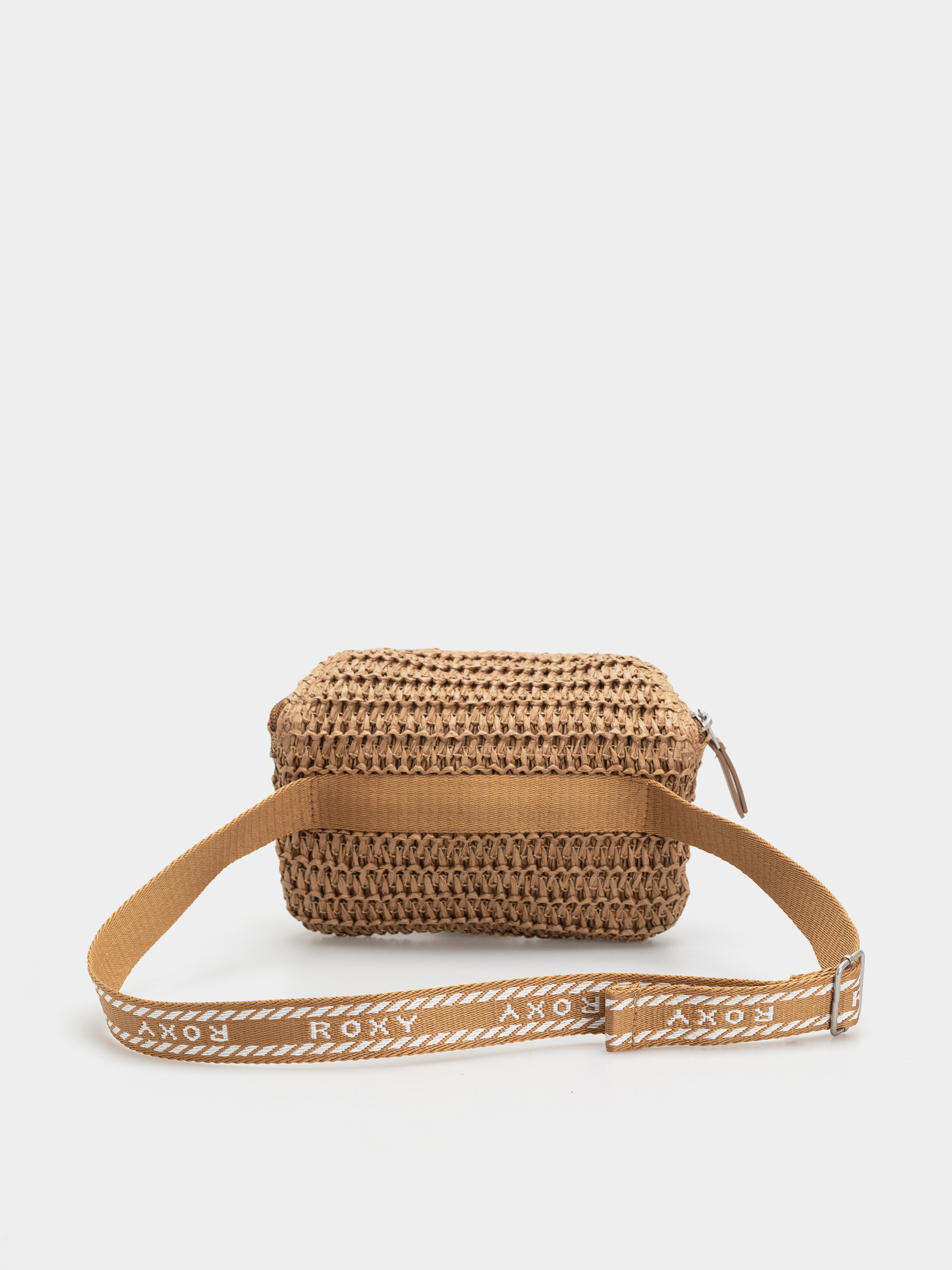 Övtáska Roxy Spotless Sunnies Wmn (brownie)
