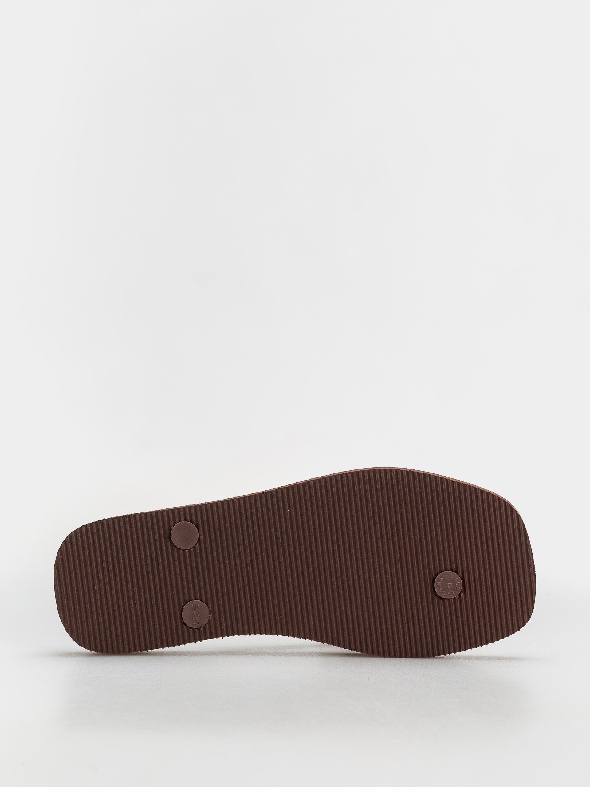 Flip-flop papucsok Roxy Arizona Dreams Wmn (brown/blue)