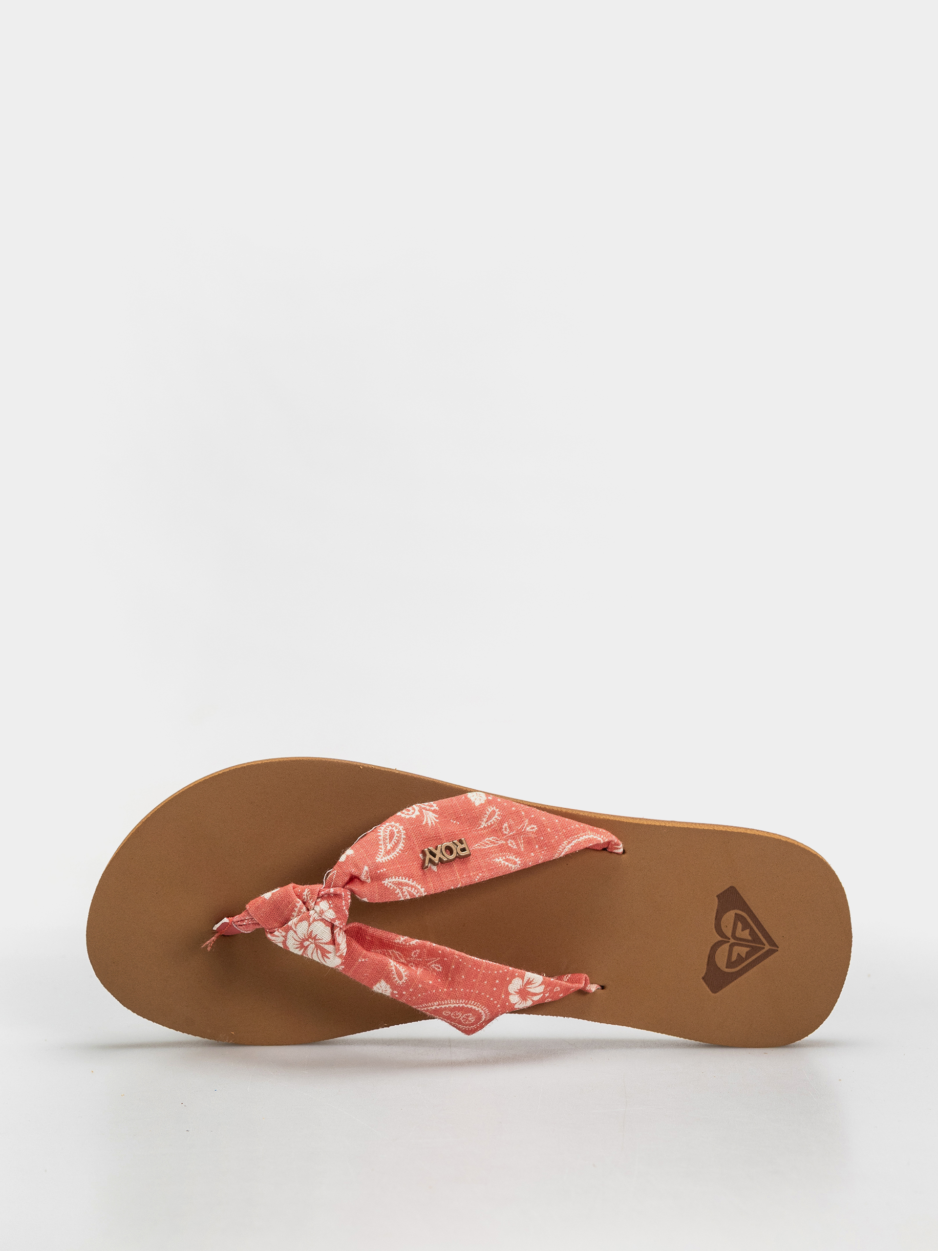 Flip-flop papucsok Roxy Paia V Wmn (hibiscus)